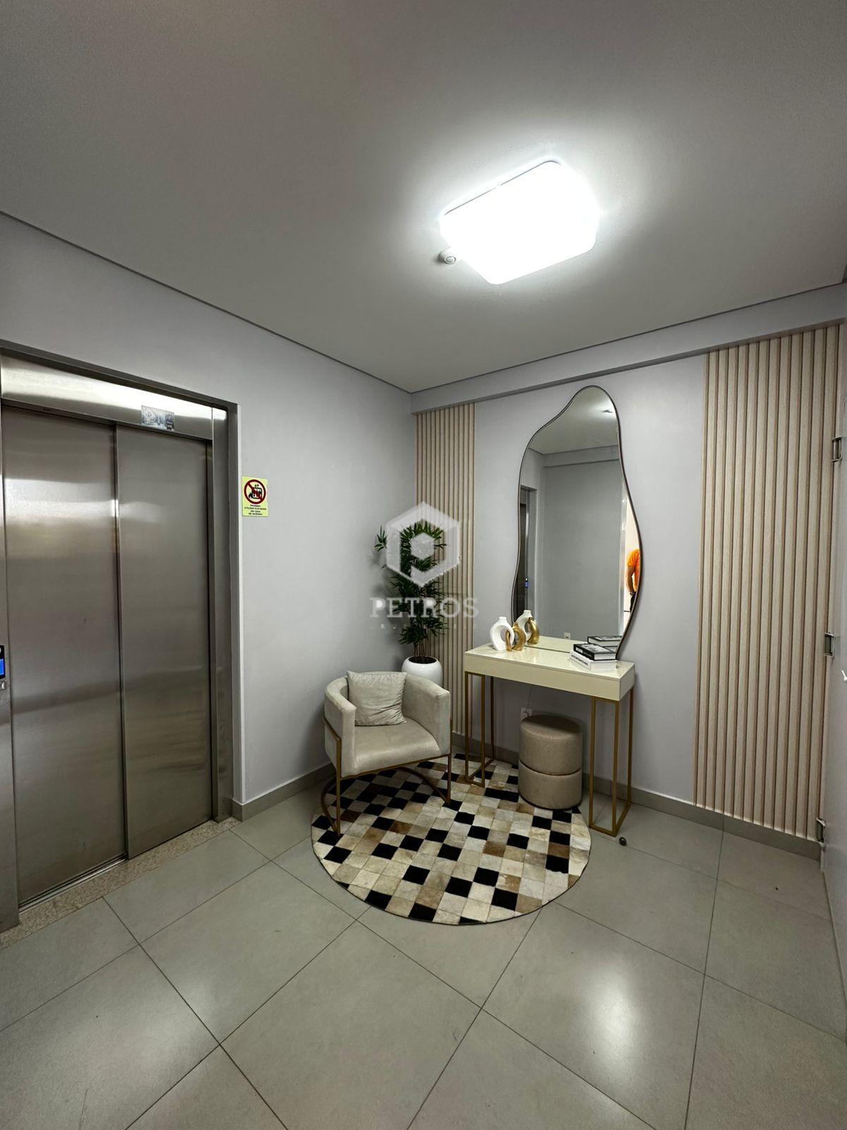 Imobiliria Petros em Toledo Paran