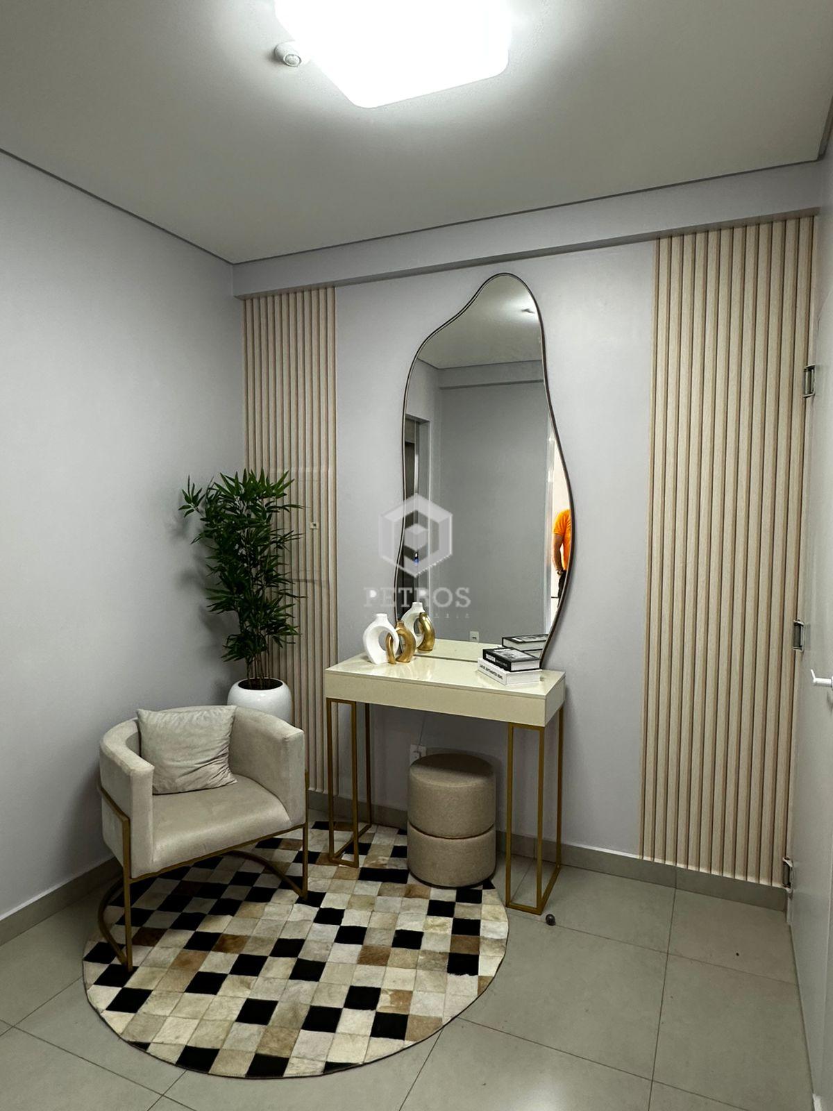 Imobiliria Petros em Toledo Paran