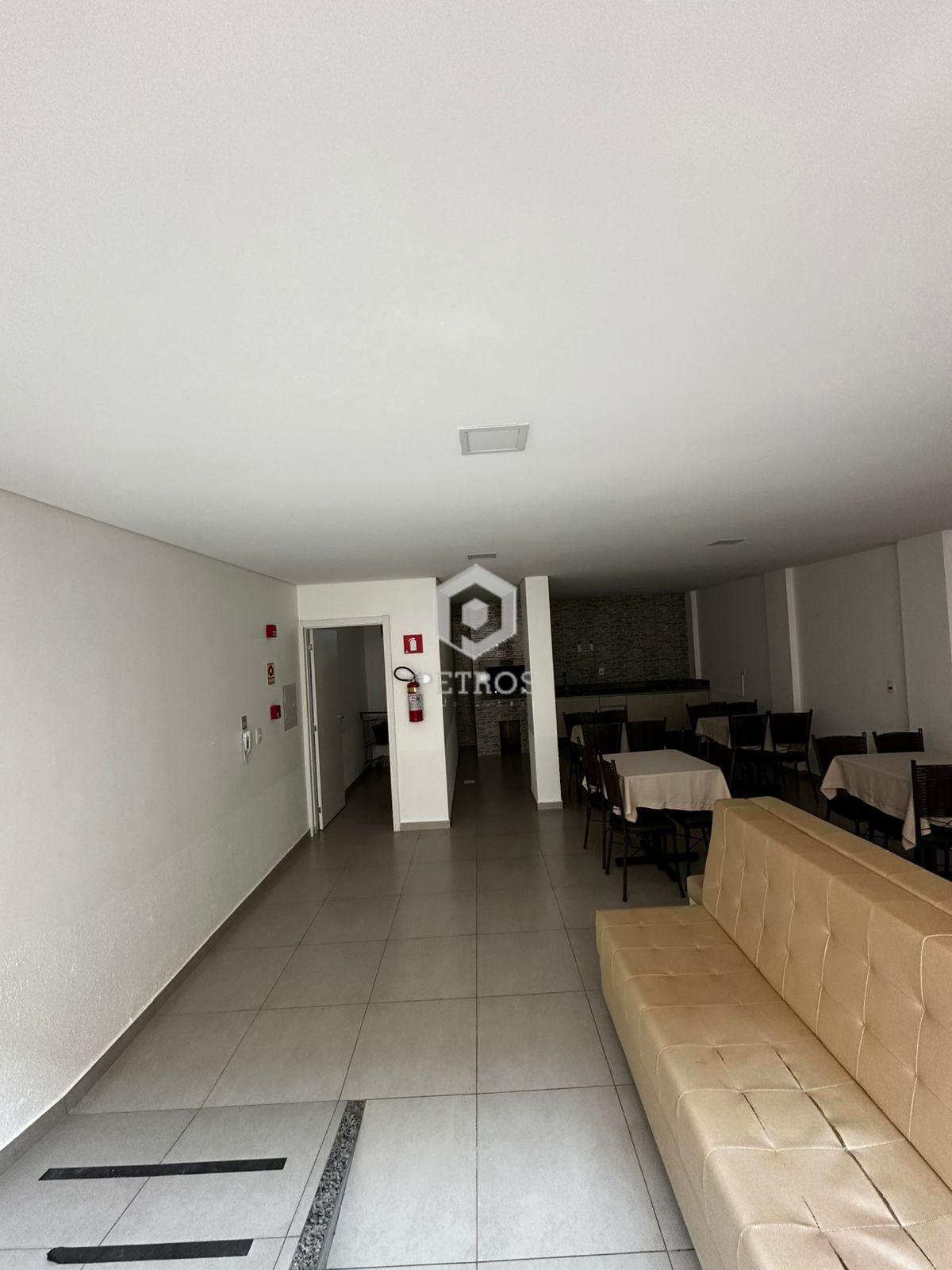 Imobiliria Petros em Toledo Paran