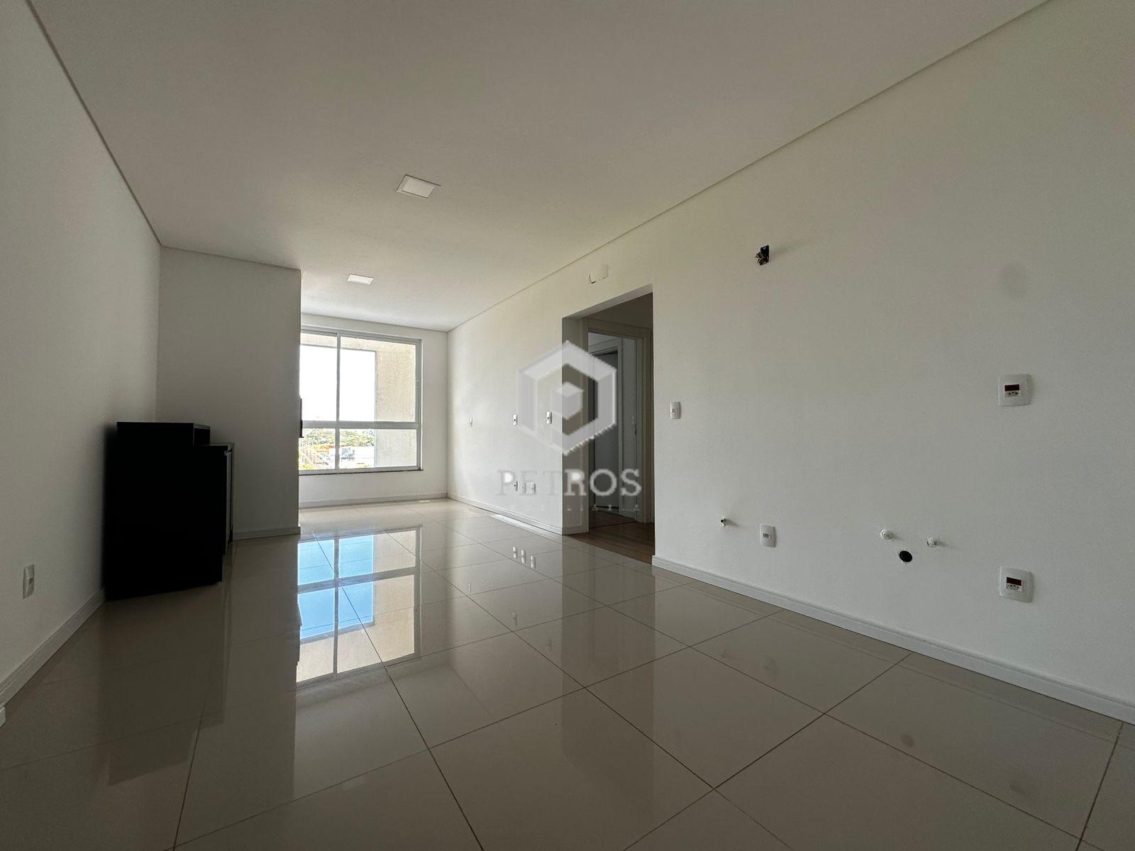 Imobiliria Petros em Toledo Paran