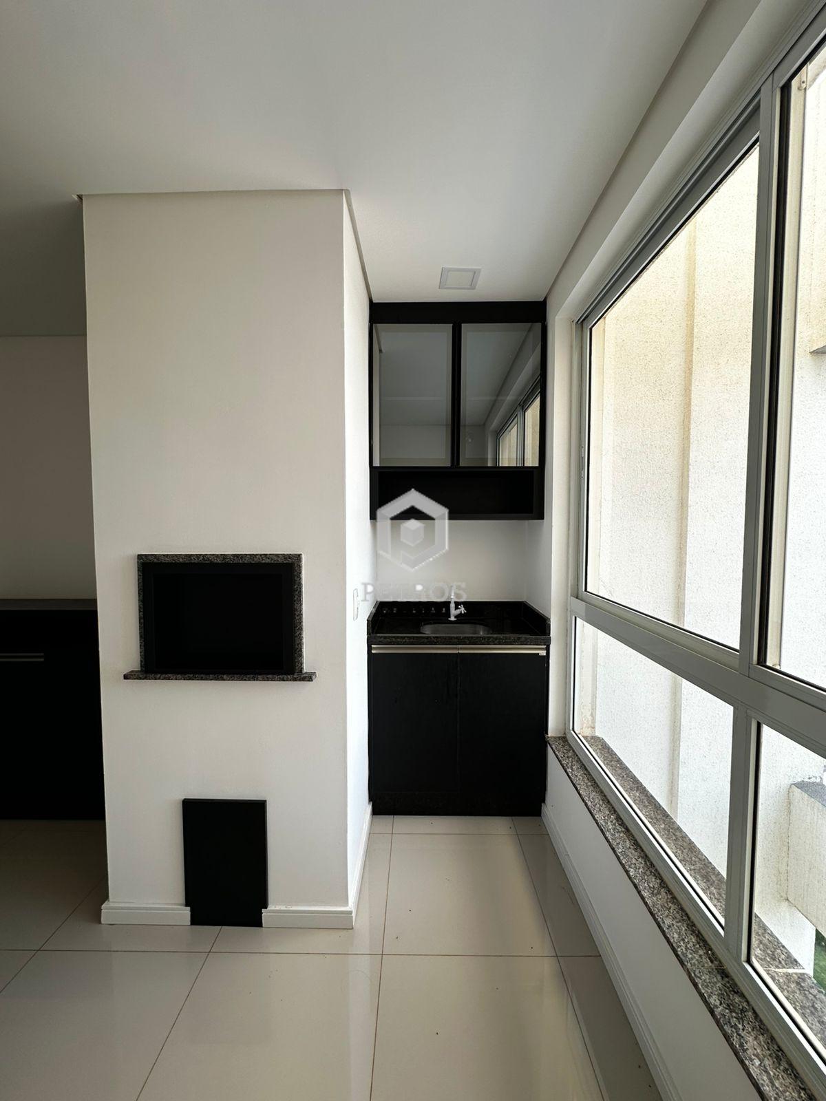 Imobiliria Petros em Toledo Paran