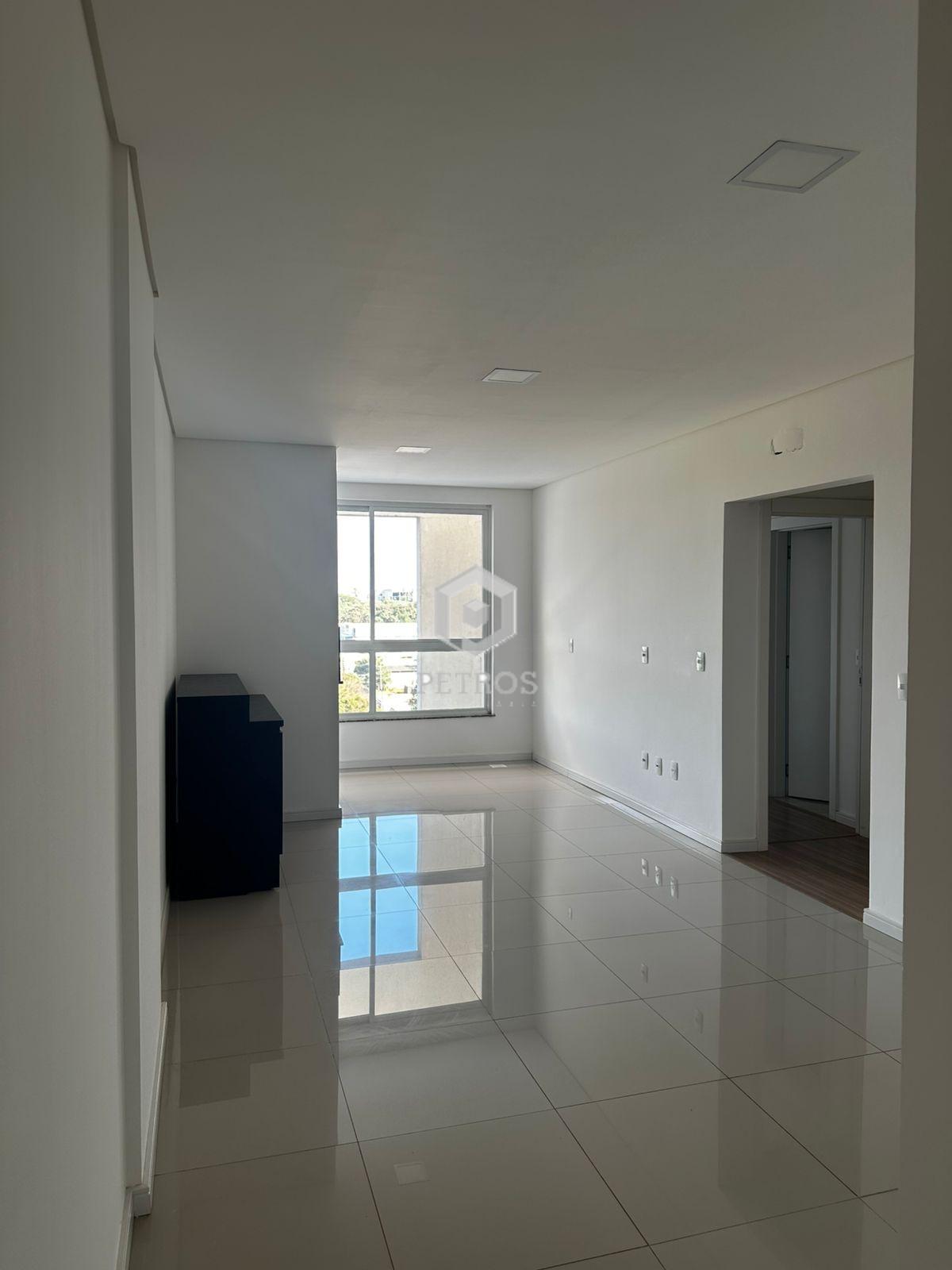 Imobiliria Petros em Toledo Paran