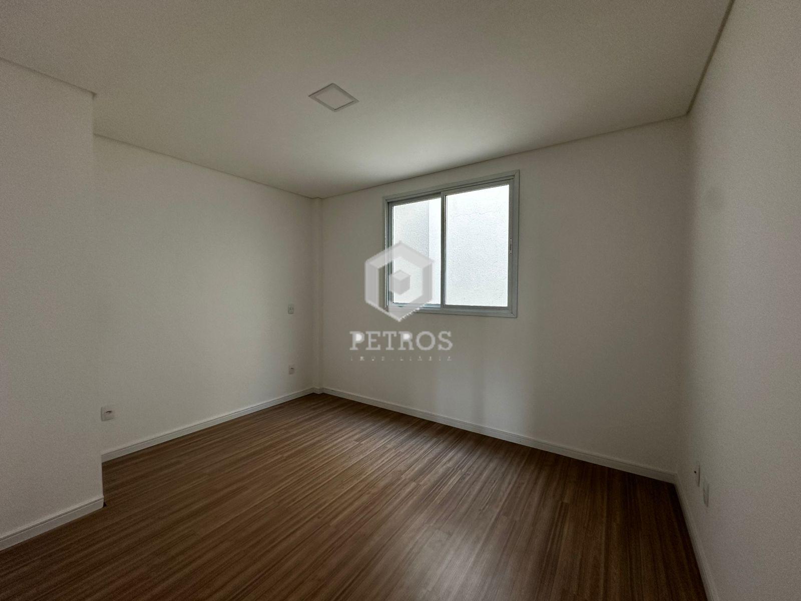 Imobiliria Petros em Toledo Paran
