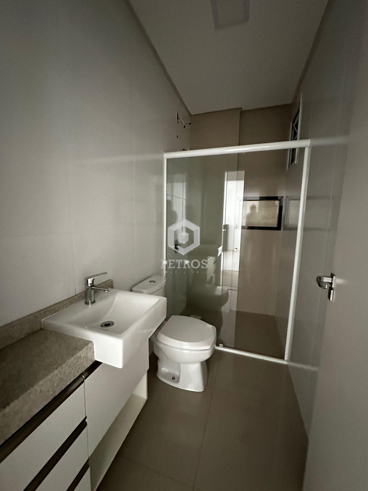 Imobiliria Petros em Toledo Paran