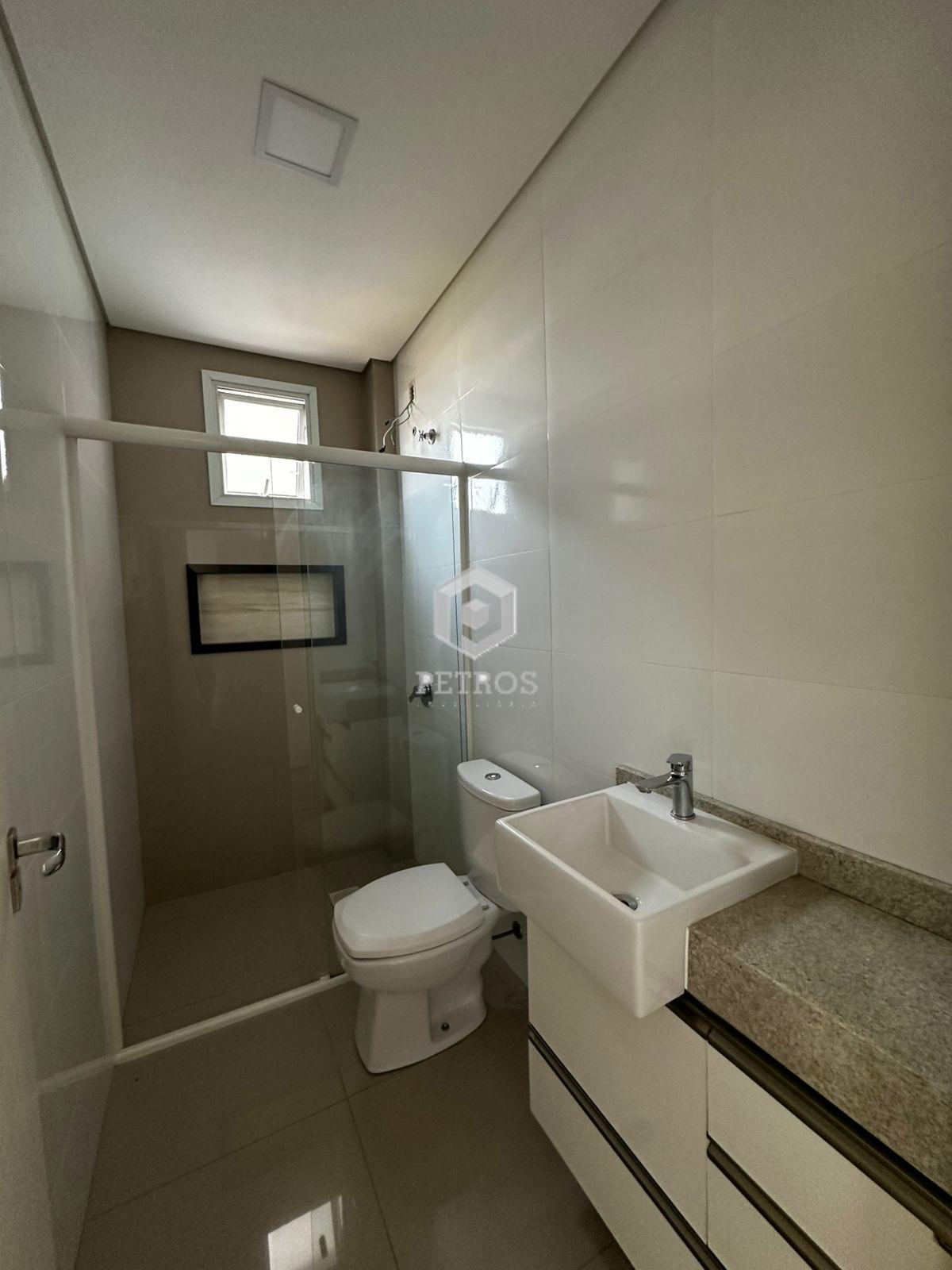 Imobiliria Petros em Toledo Paran