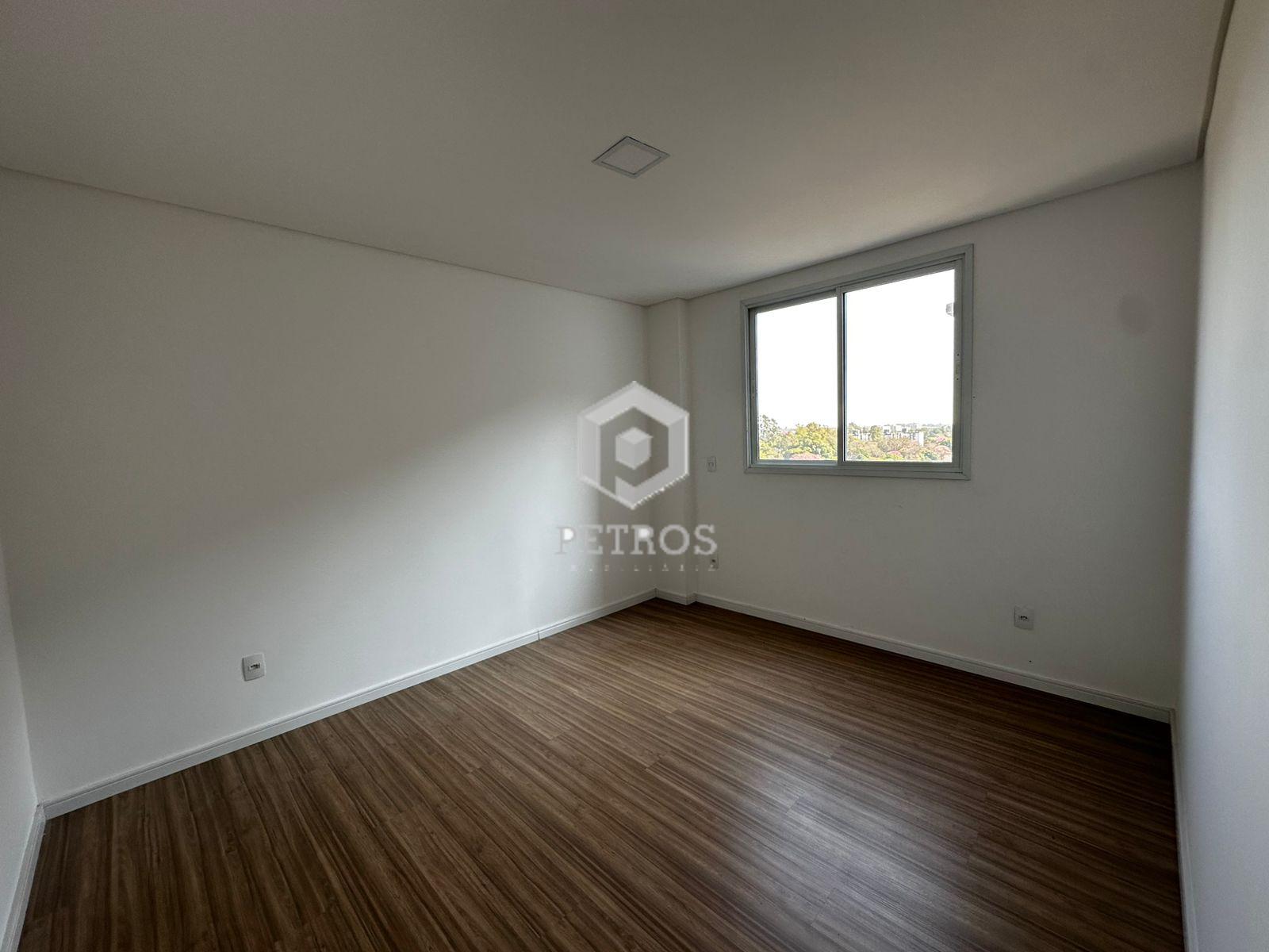 Imobiliria Petros em Toledo Paran