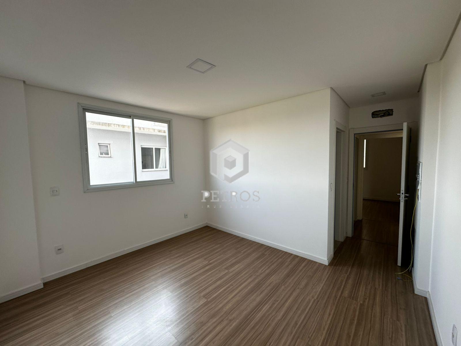 Imobiliria Petros em Toledo Paran