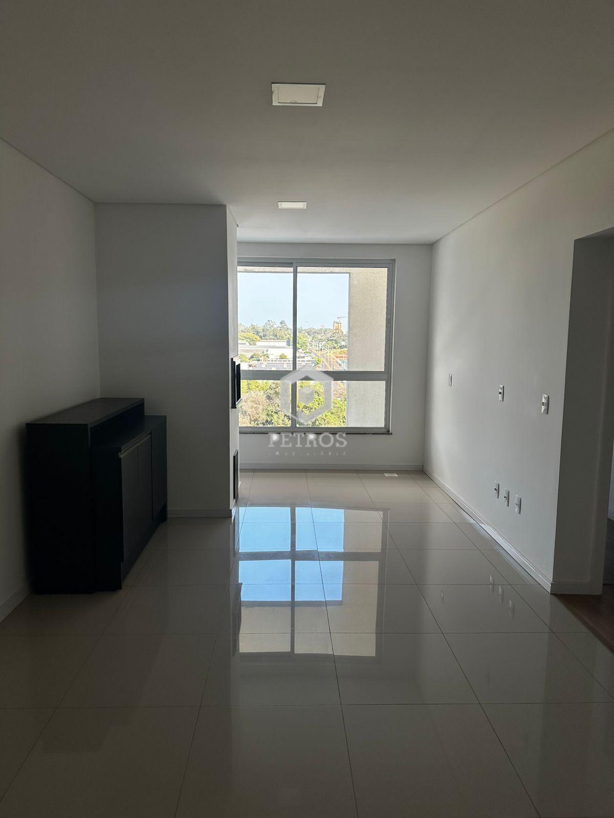 Imobiliria Petros em Toledo Paran