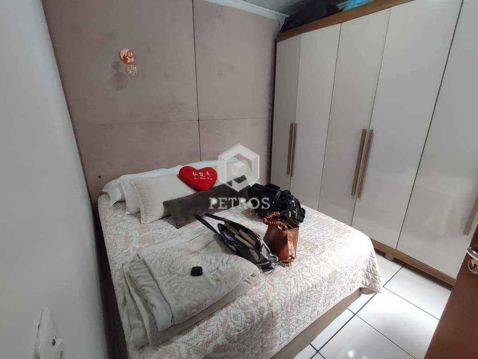 Imobiliria Petros em Toledo Paran
