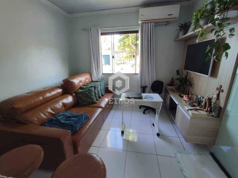 Imobiliria Petros em Toledo Paran