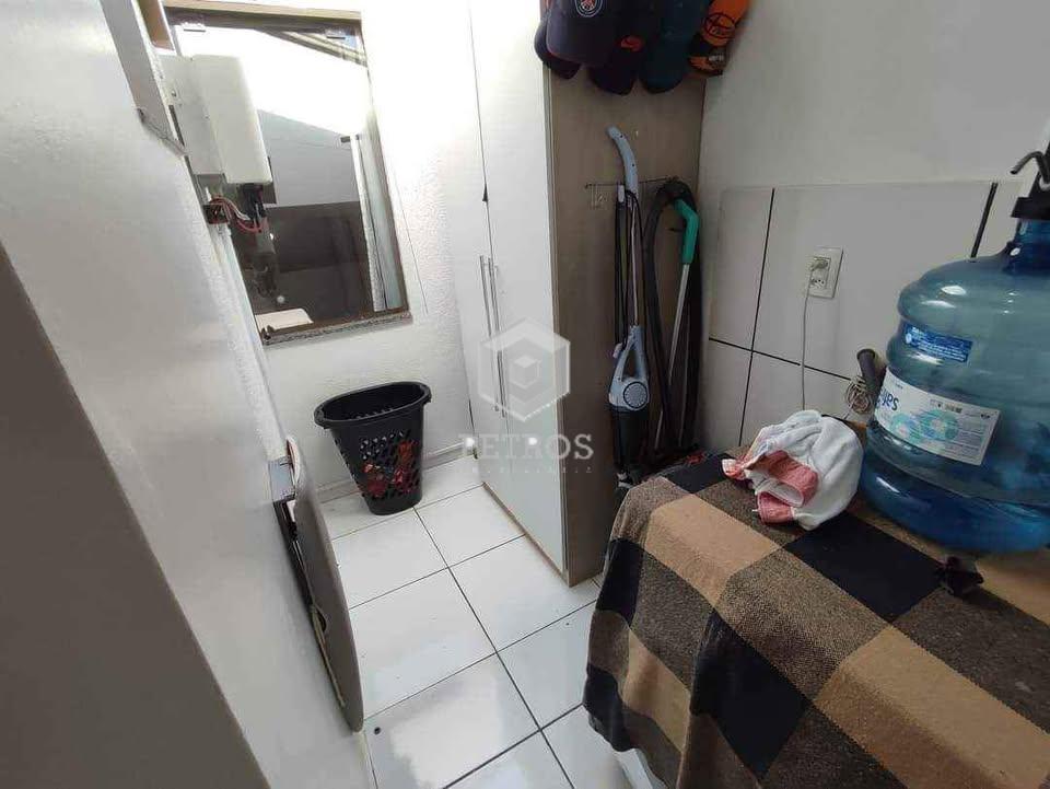 Imobiliria Petros em Toledo Paran