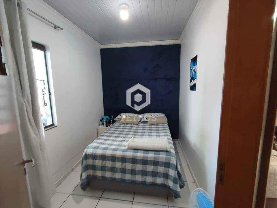 Imobiliria Petros em Toledo Paran