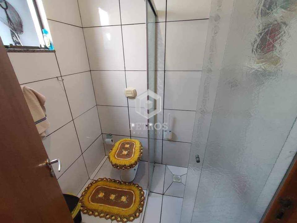 Imobiliria Petros em Toledo Paran