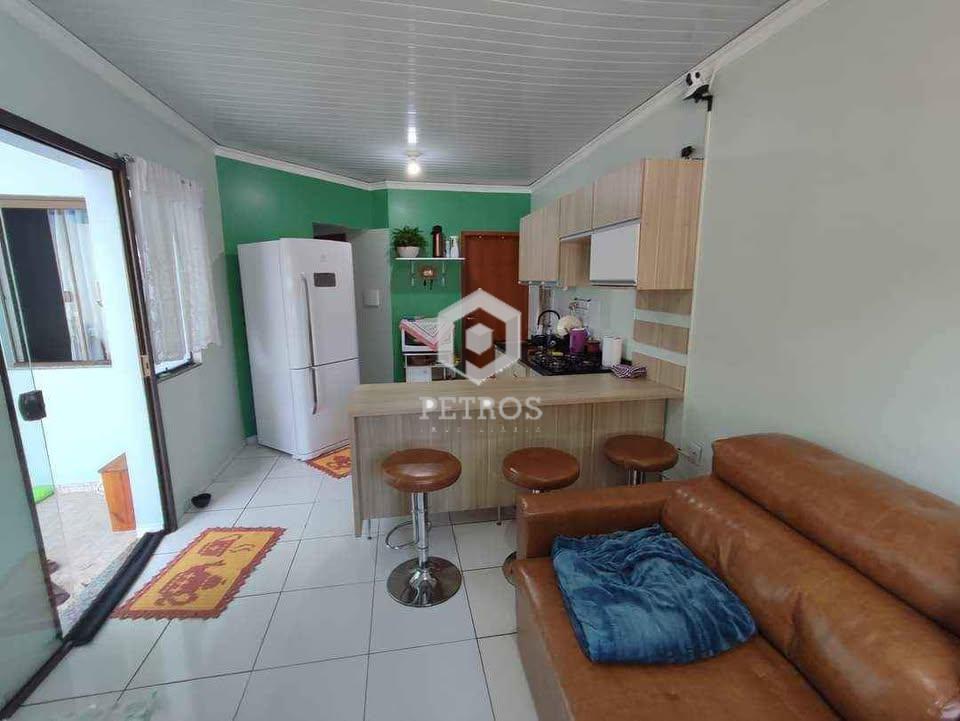 Imobiliria Petros em Toledo Paran