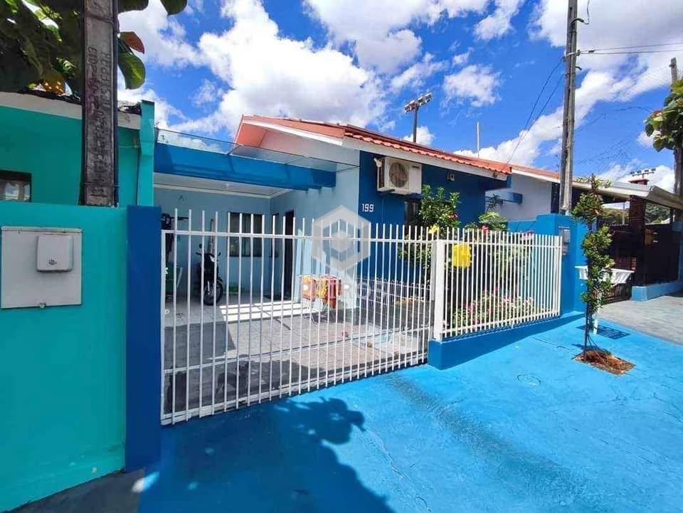 Imobiliria Petros em Toledo Paran