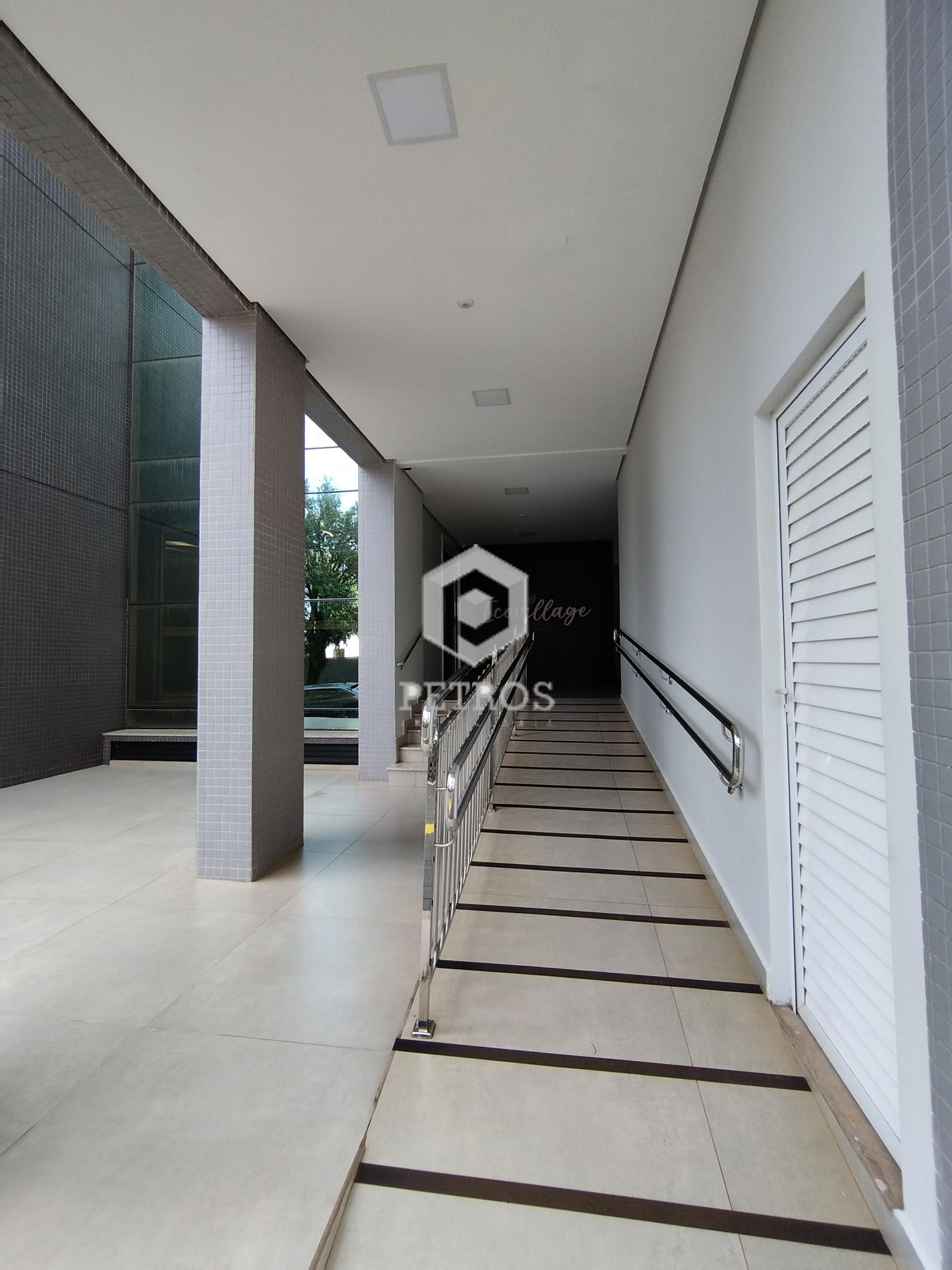Imobiliria Petros em Toledo Paran