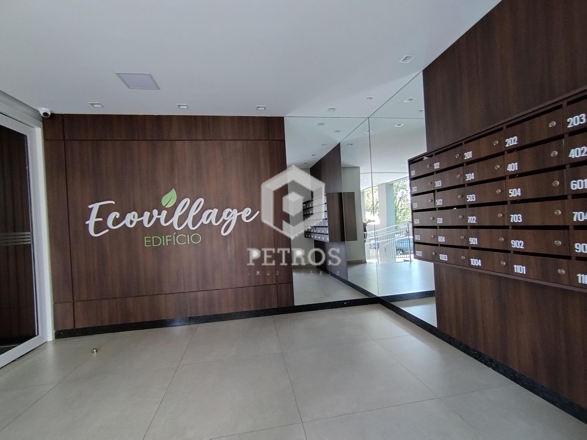 Imobiliria Petros em Toledo Paran