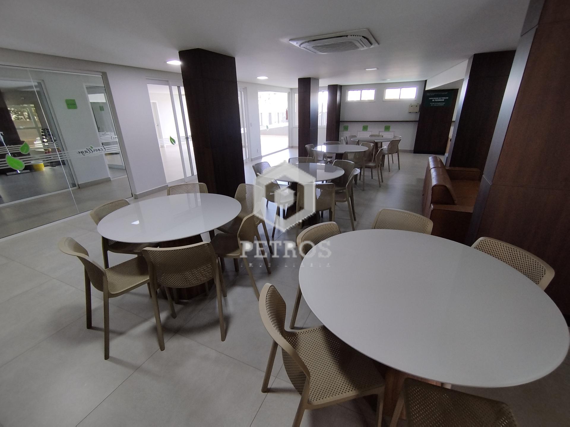 Imobiliria Petros em Toledo Paran