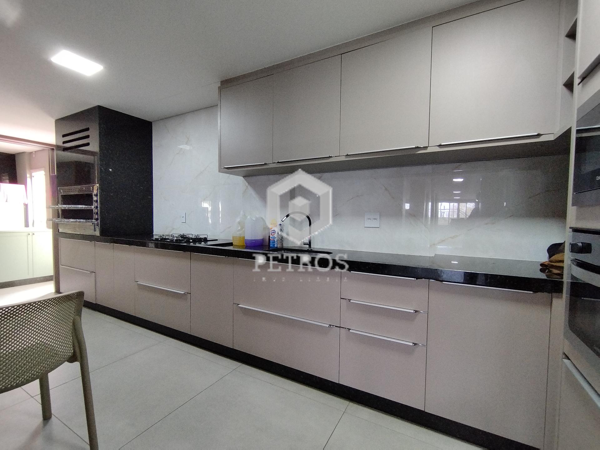 Imobiliria Petros em Toledo Paran