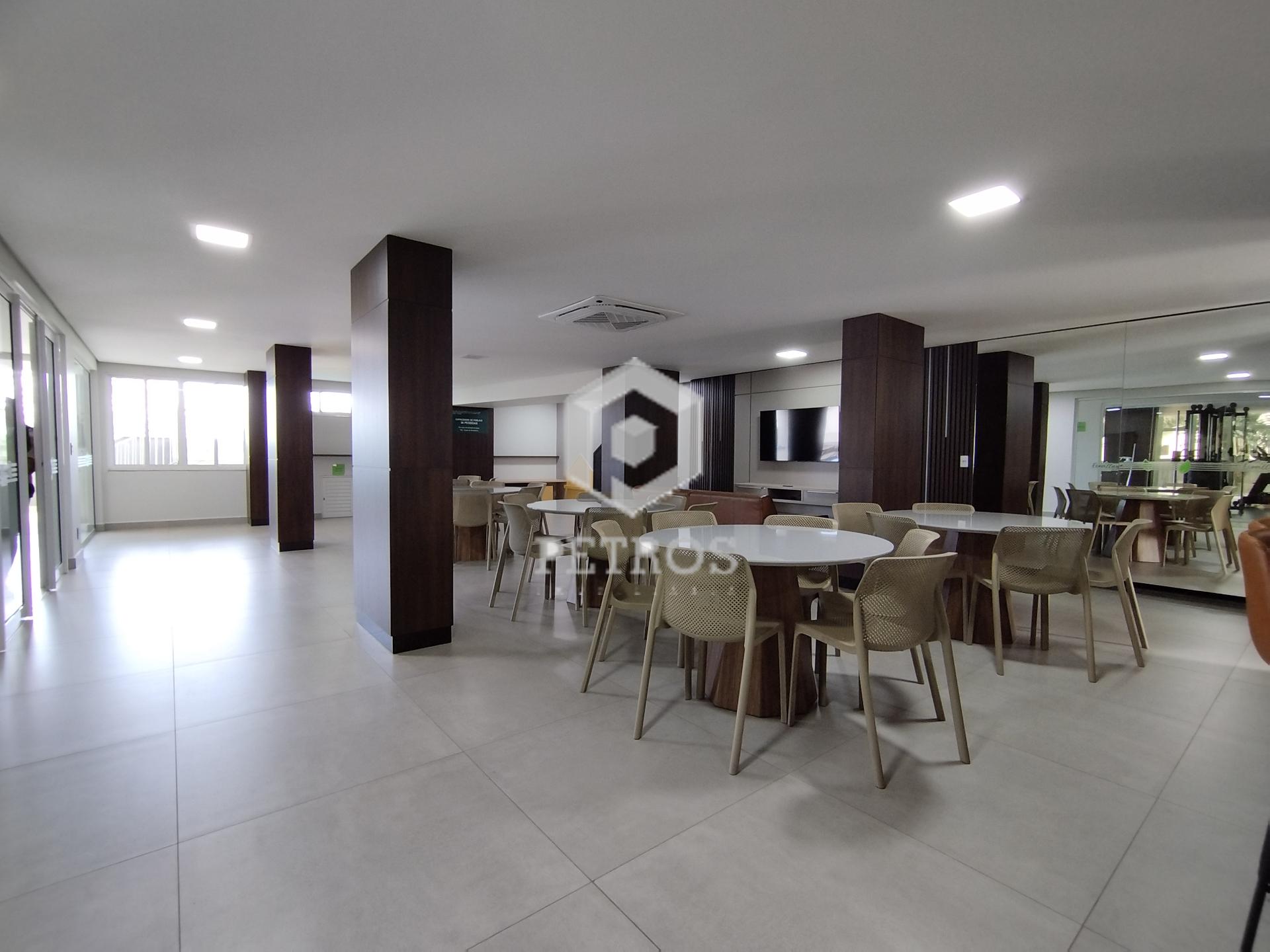 Imobiliria Petros em Toledo Paran