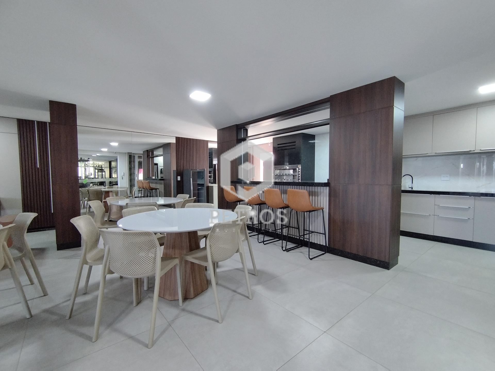 Imobiliria Petros em Toledo Paran