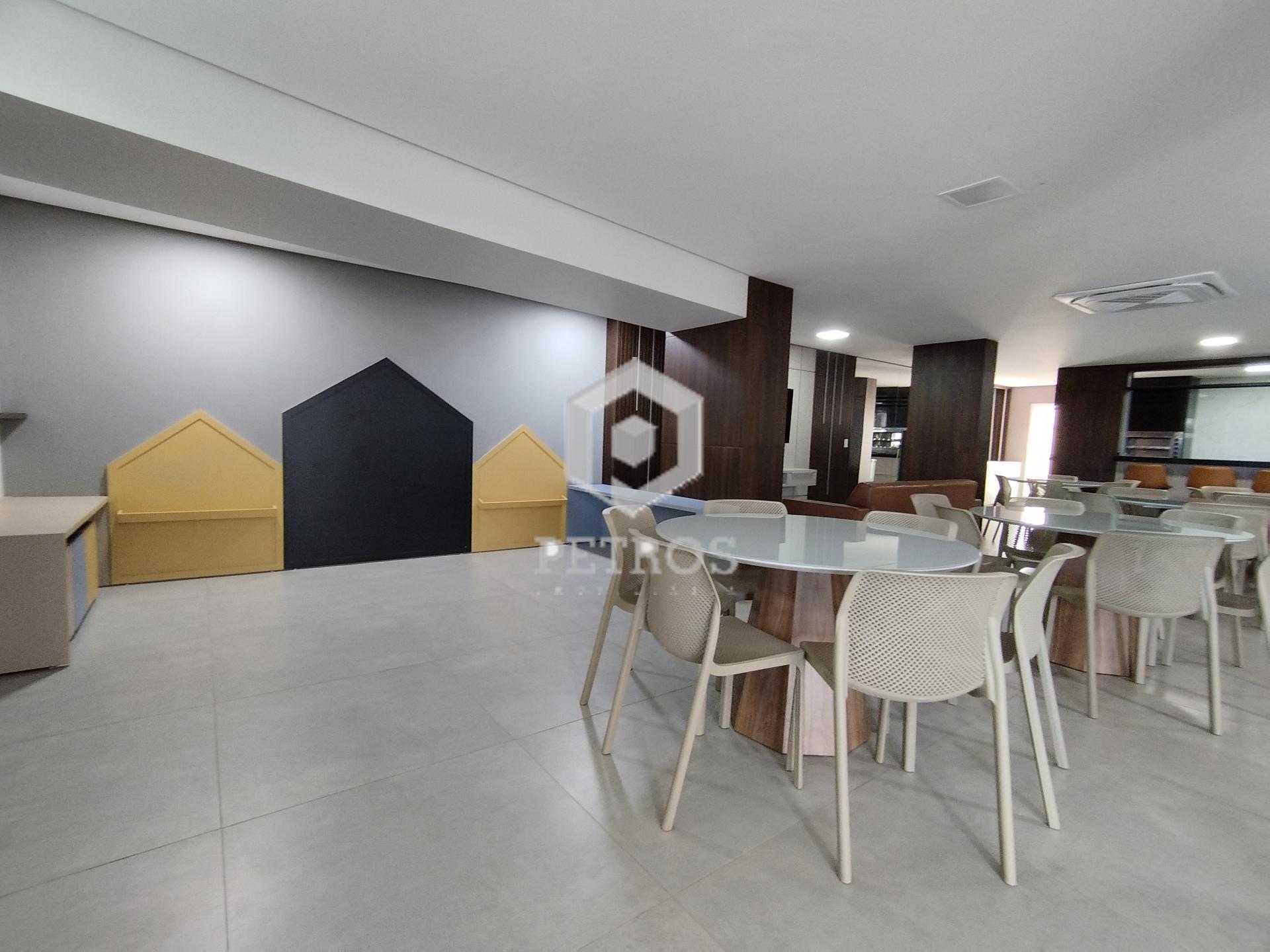 Imobiliria Petros em Toledo Paran