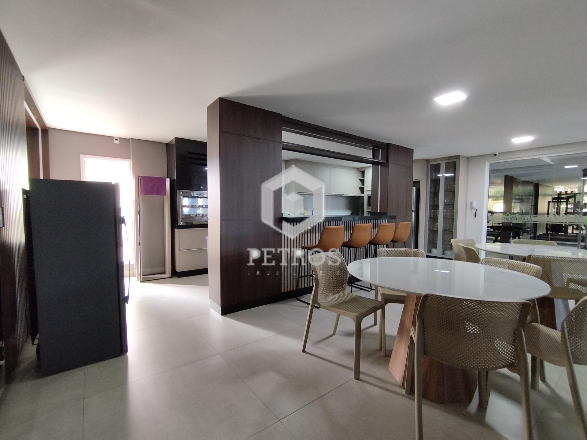 Imobiliria Petros em Toledo Paran