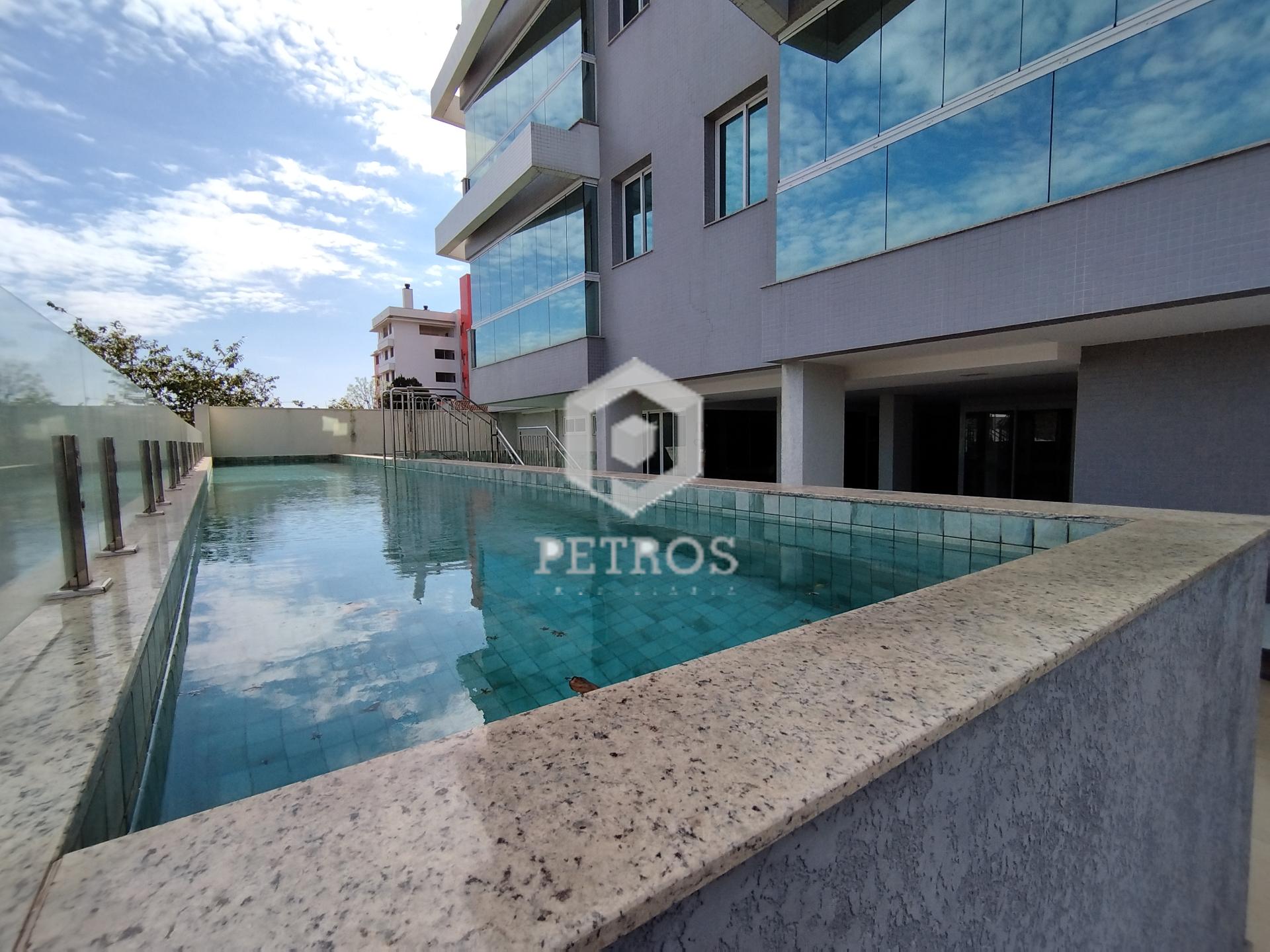 Imobiliria Petros em Toledo Paran