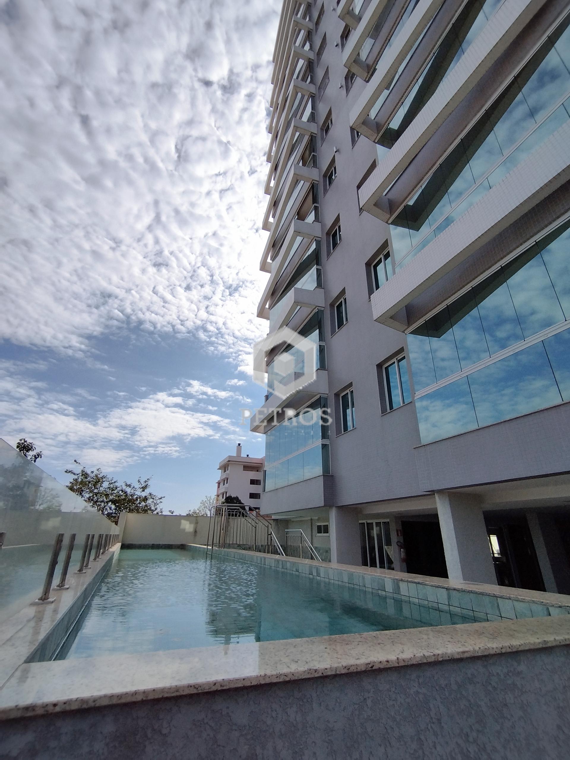 Imobiliria Petros em Toledo Paran