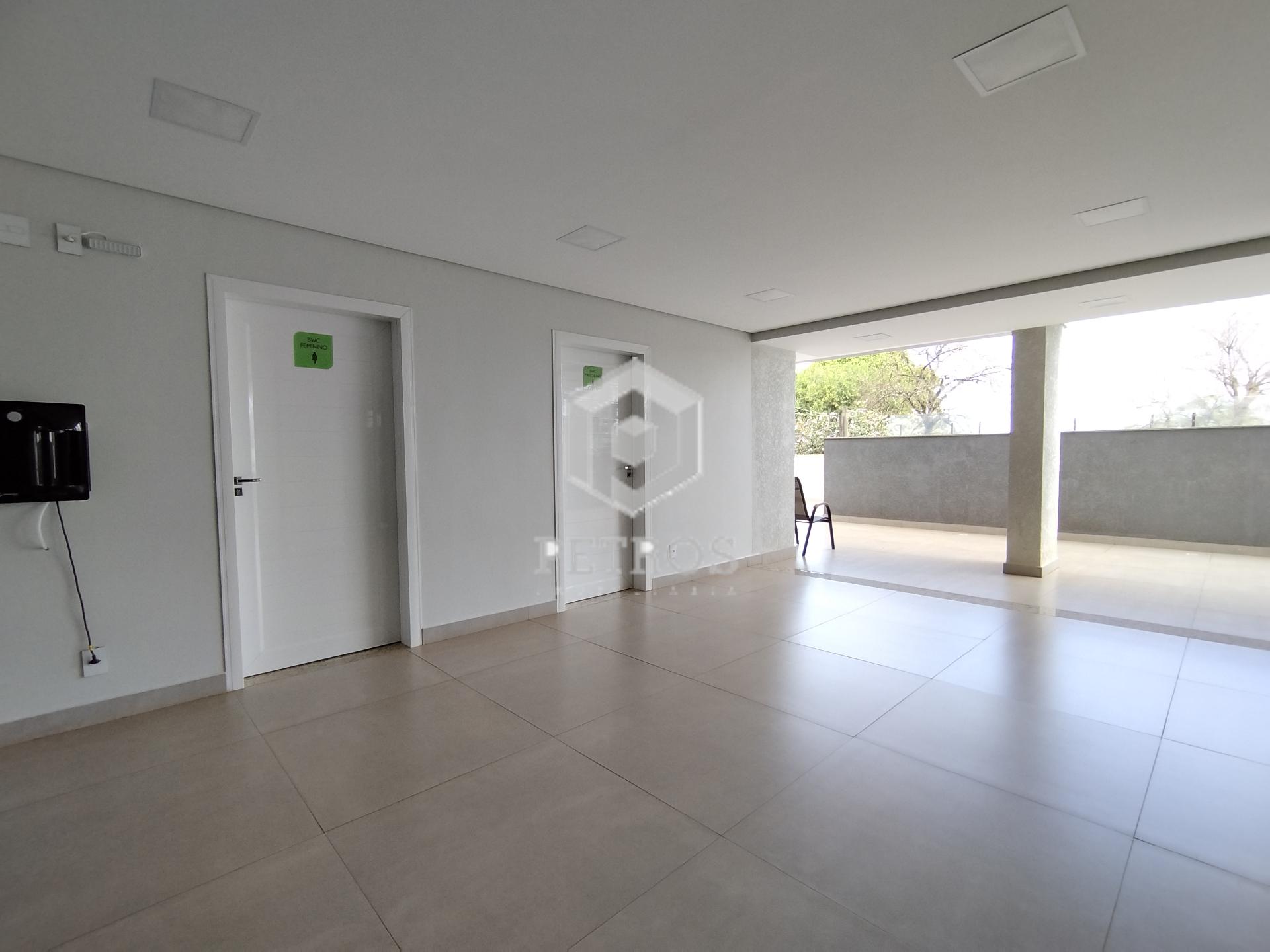 Imobiliria Petros em Toledo Paran