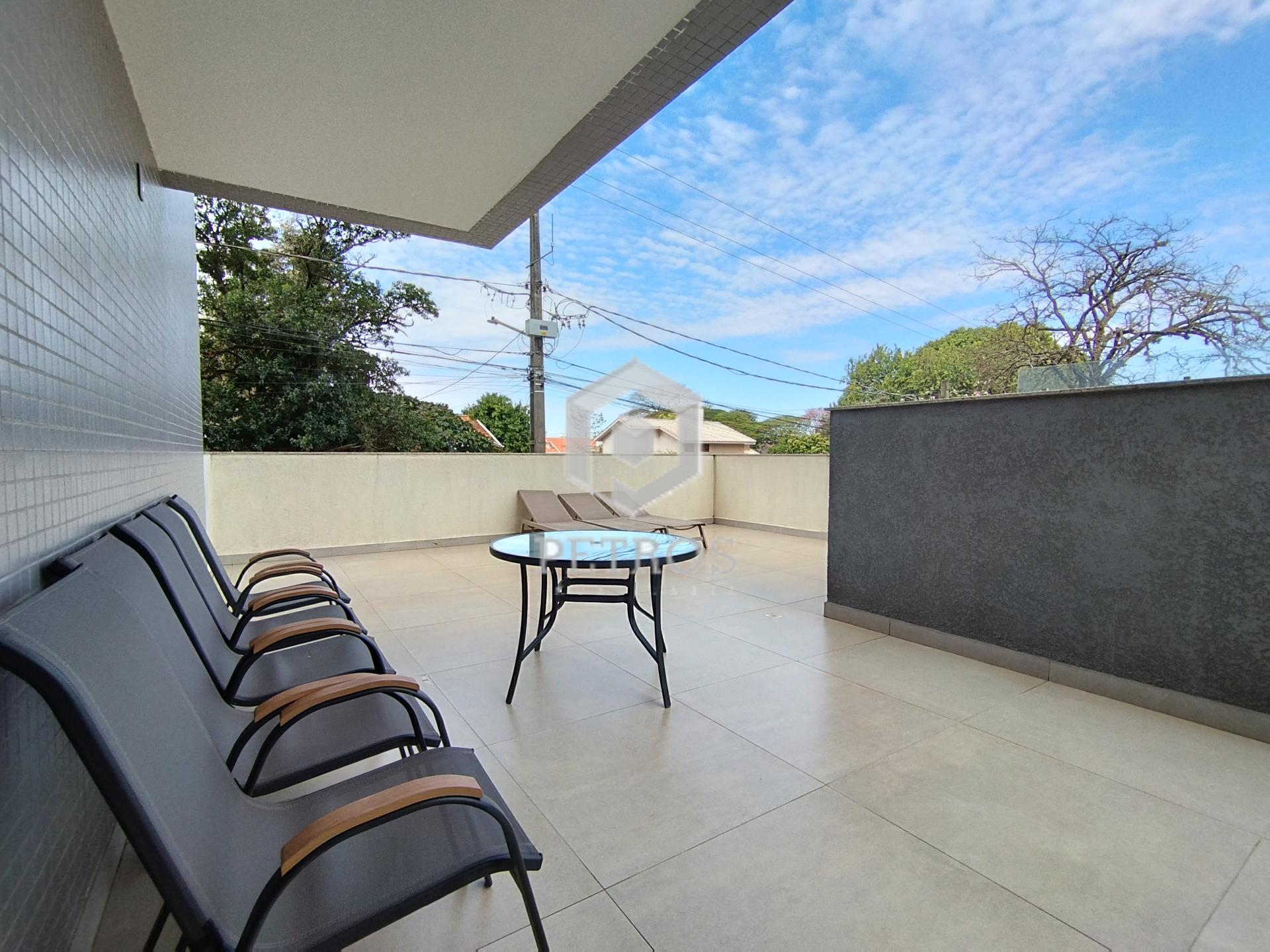 Imobiliria Petros em Toledo Paran