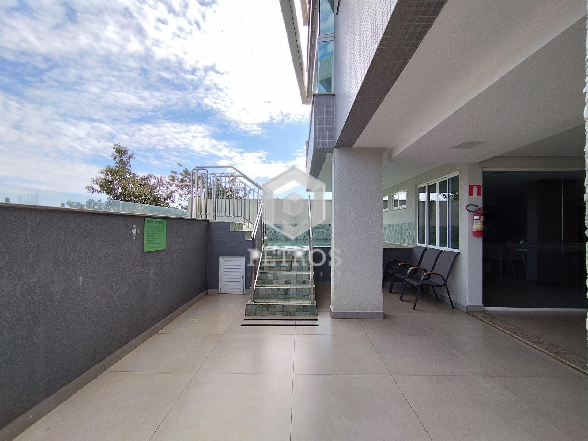 Imobiliria Petros em Toledo Paran