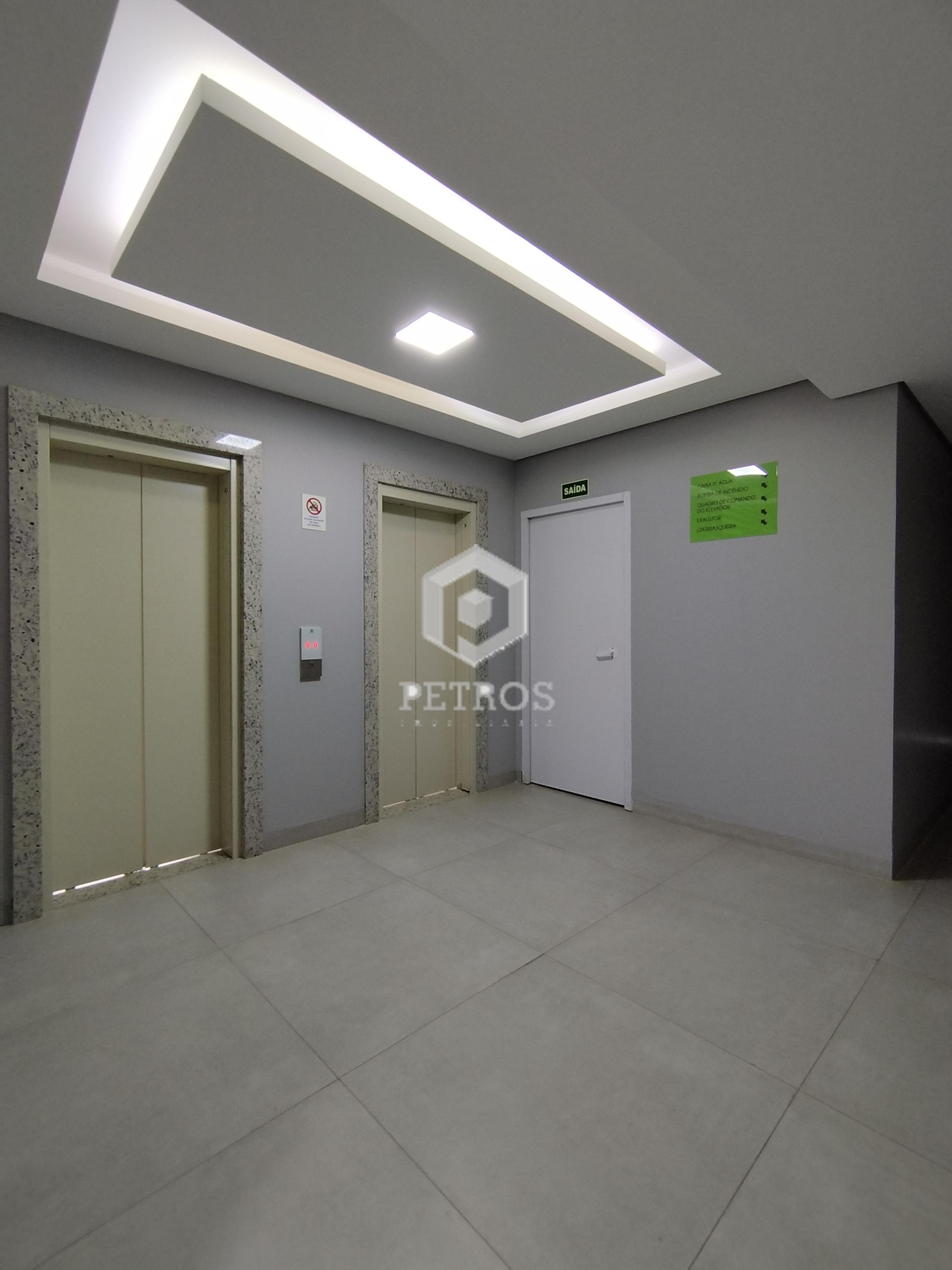 Imobiliria Petros em Toledo Paran