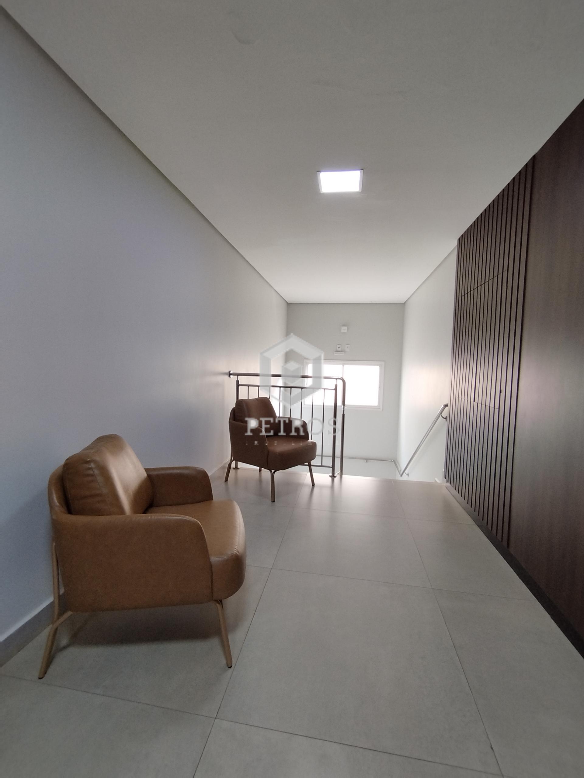 Imobiliria Petros em Toledo Paran