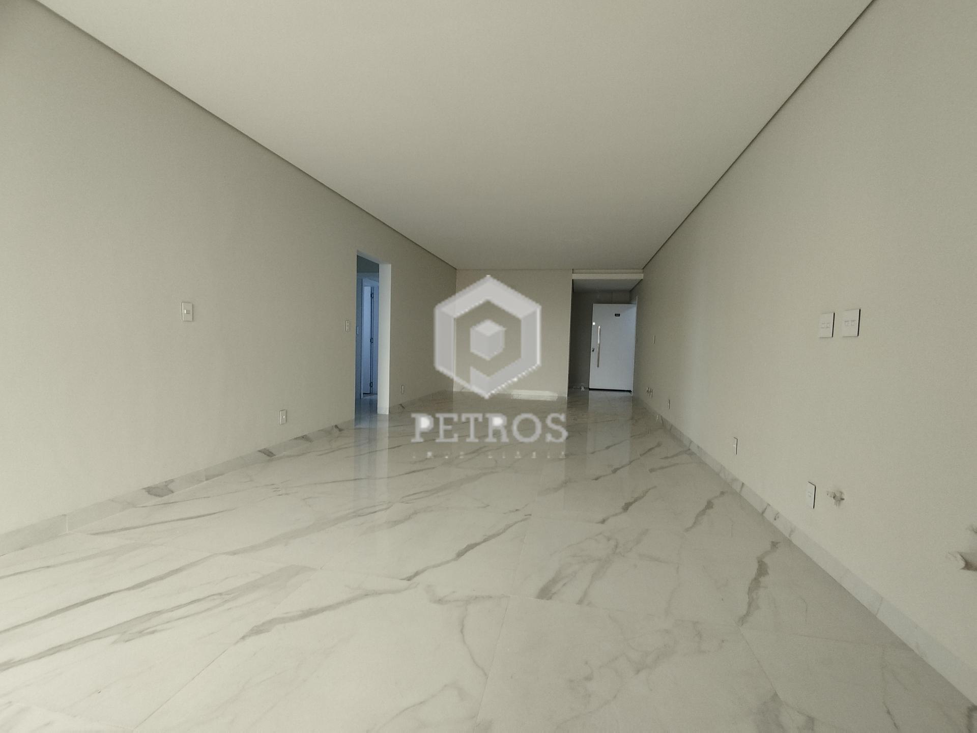 Imobiliria Petros em Toledo Paran