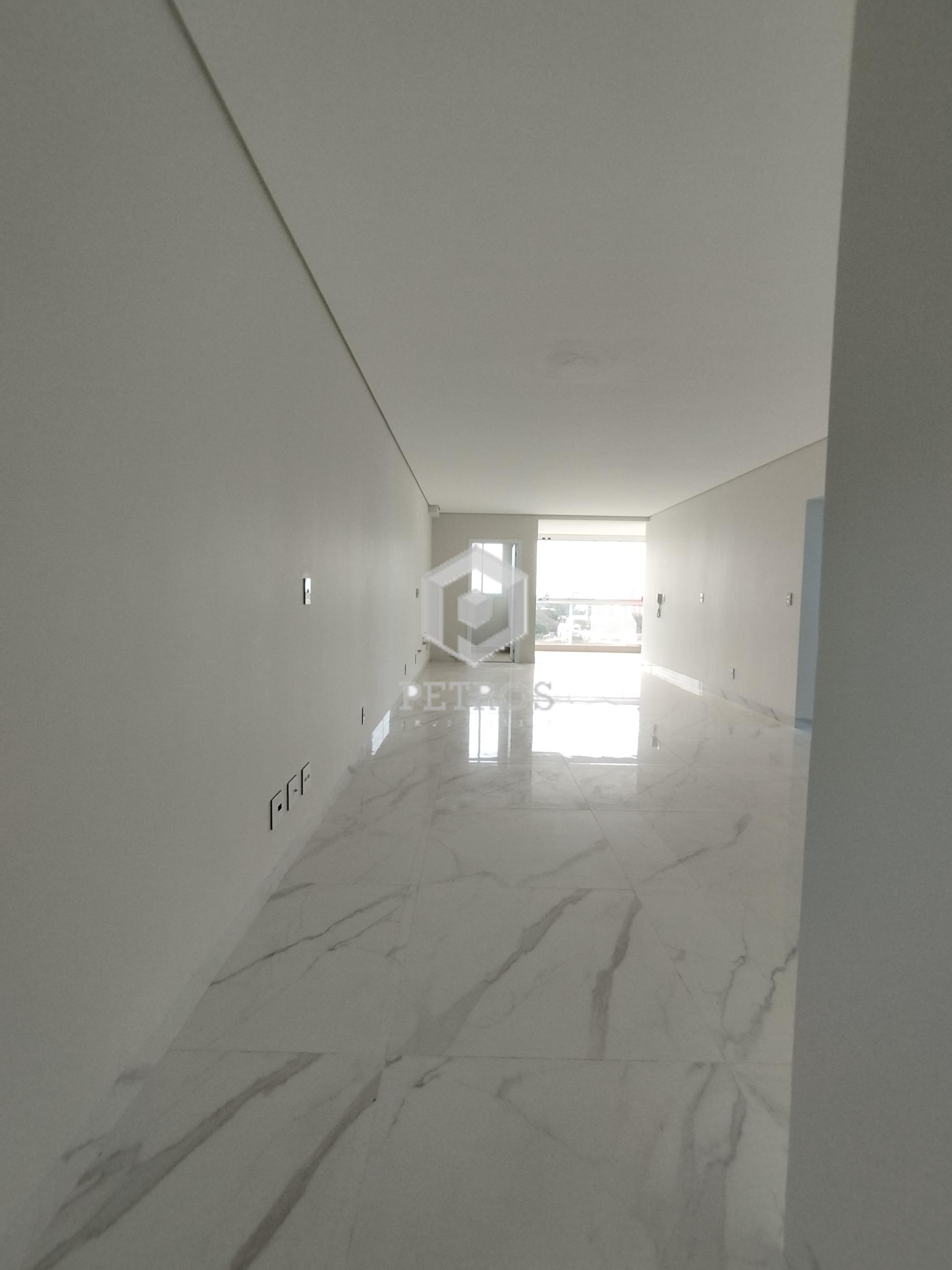 Imobiliria Petros em Toledo Paran