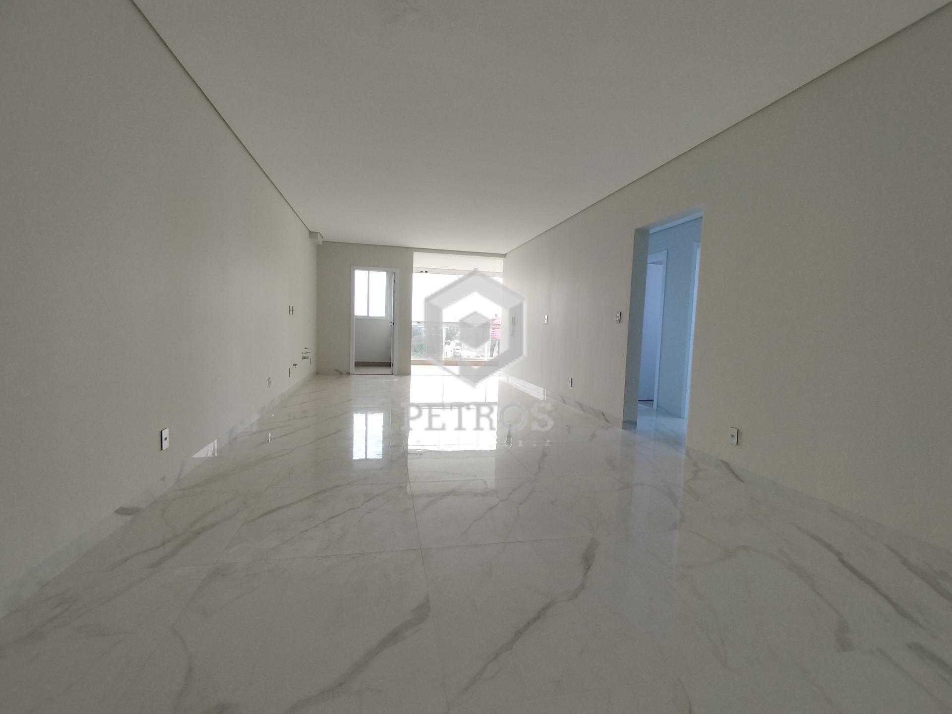 Imobiliria Petros em Toledo Paran