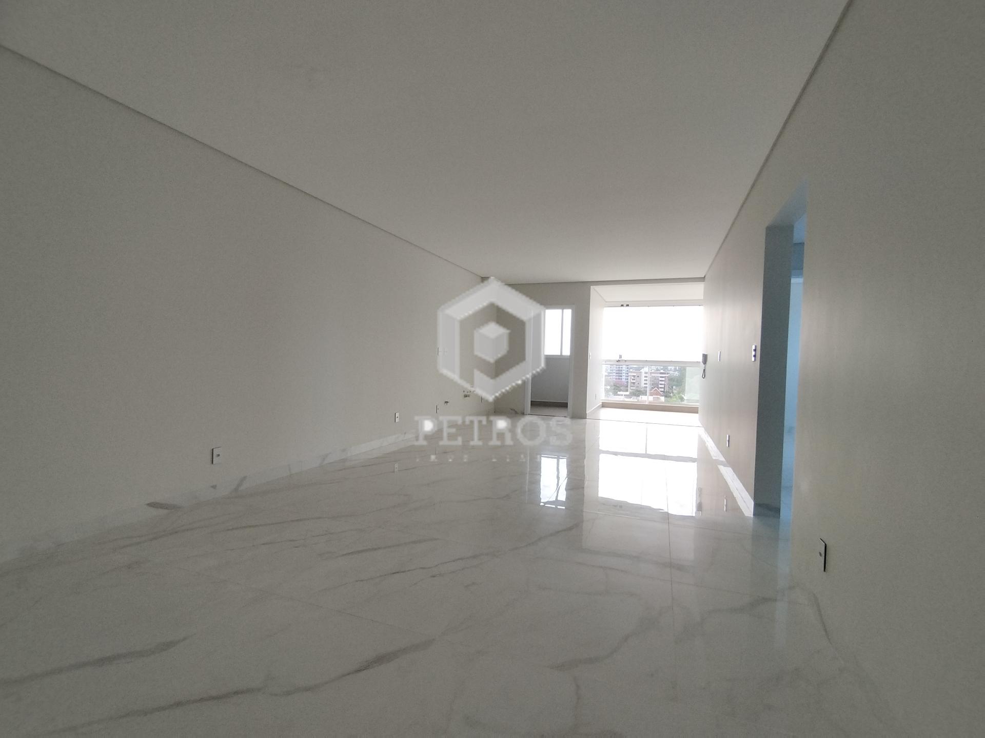 Imobiliria Petros em Toledo Paran