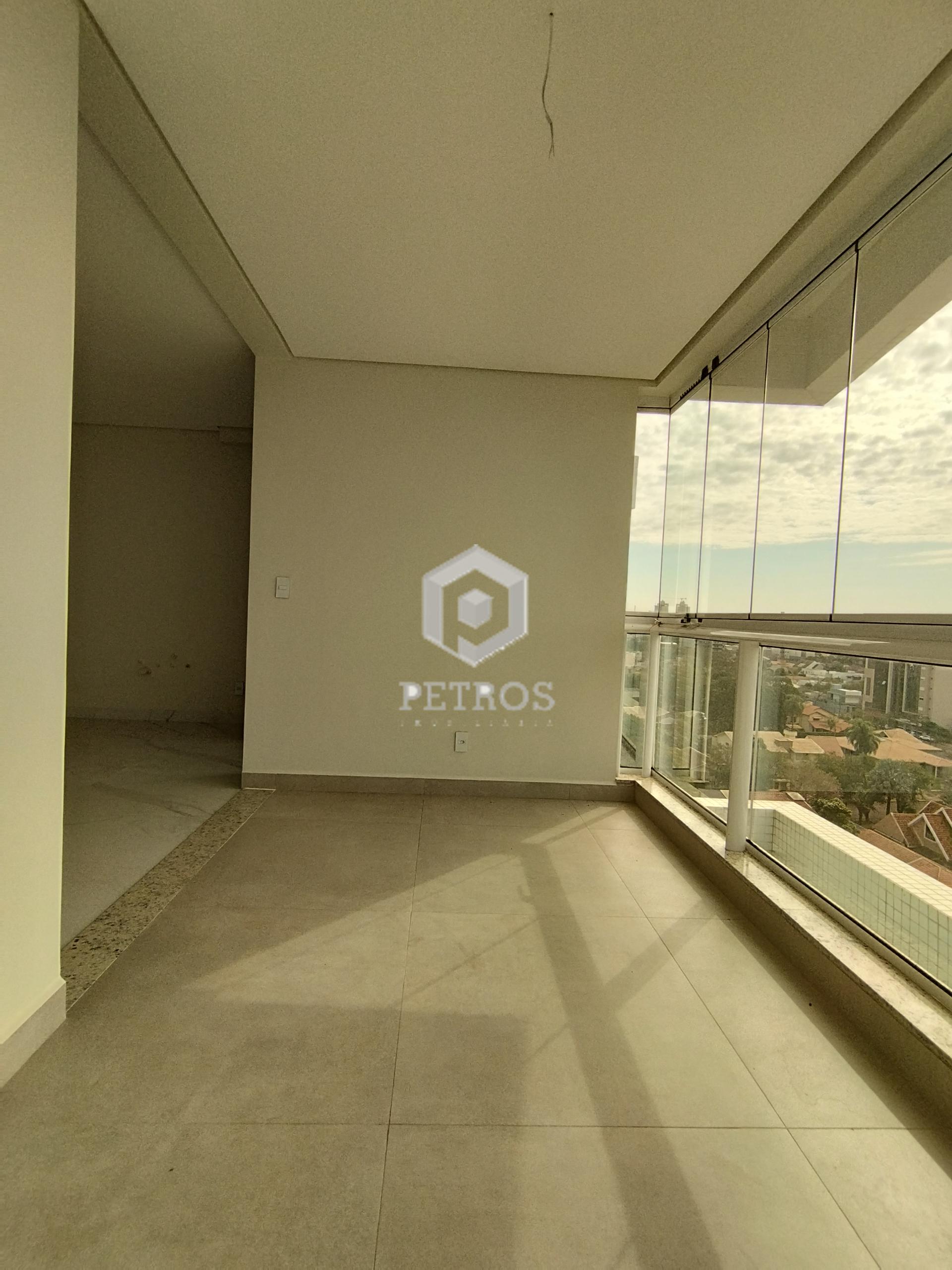 Imobiliria Petros em Toledo Paran