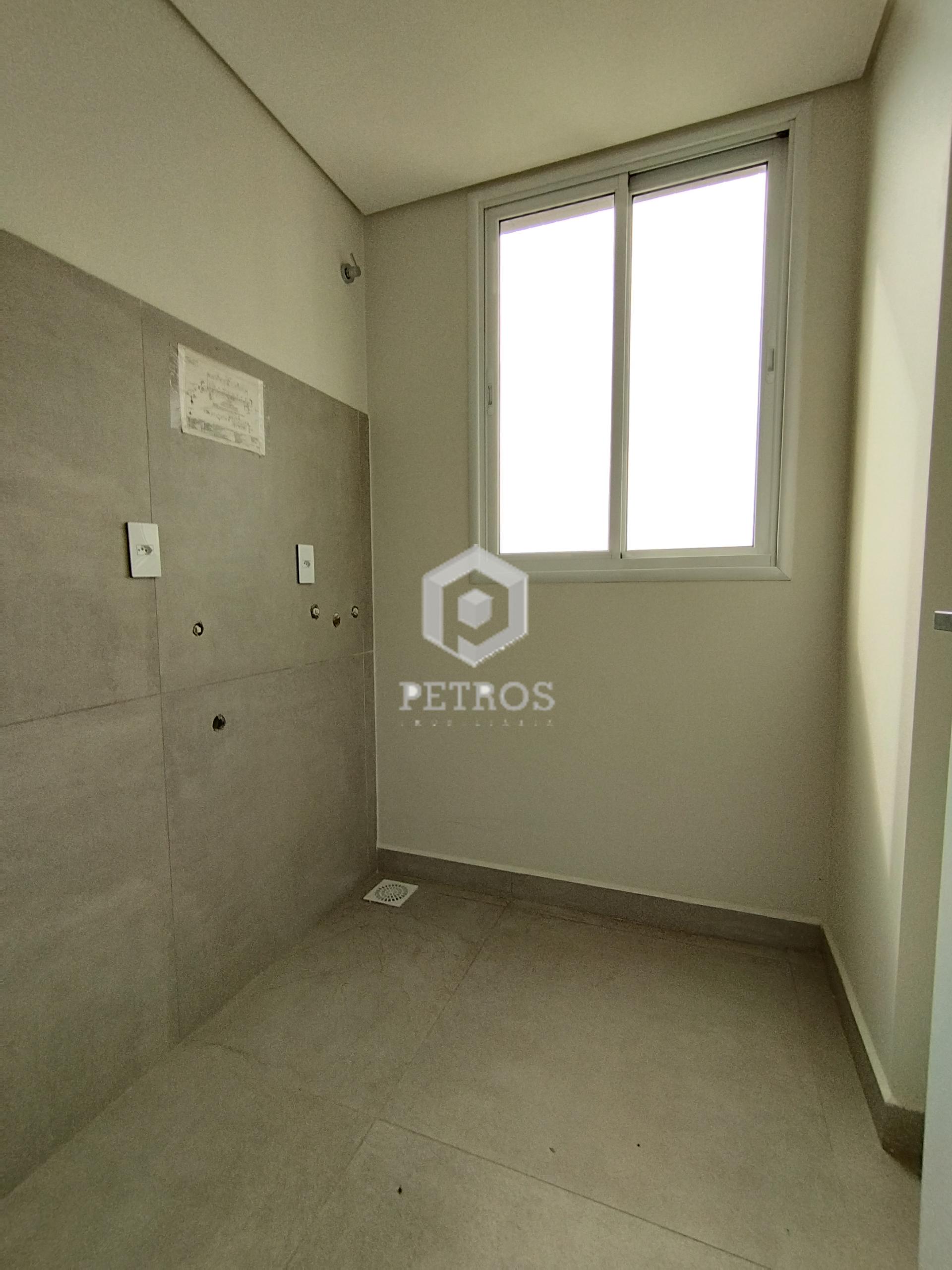Imobiliria Petros em Toledo Paran