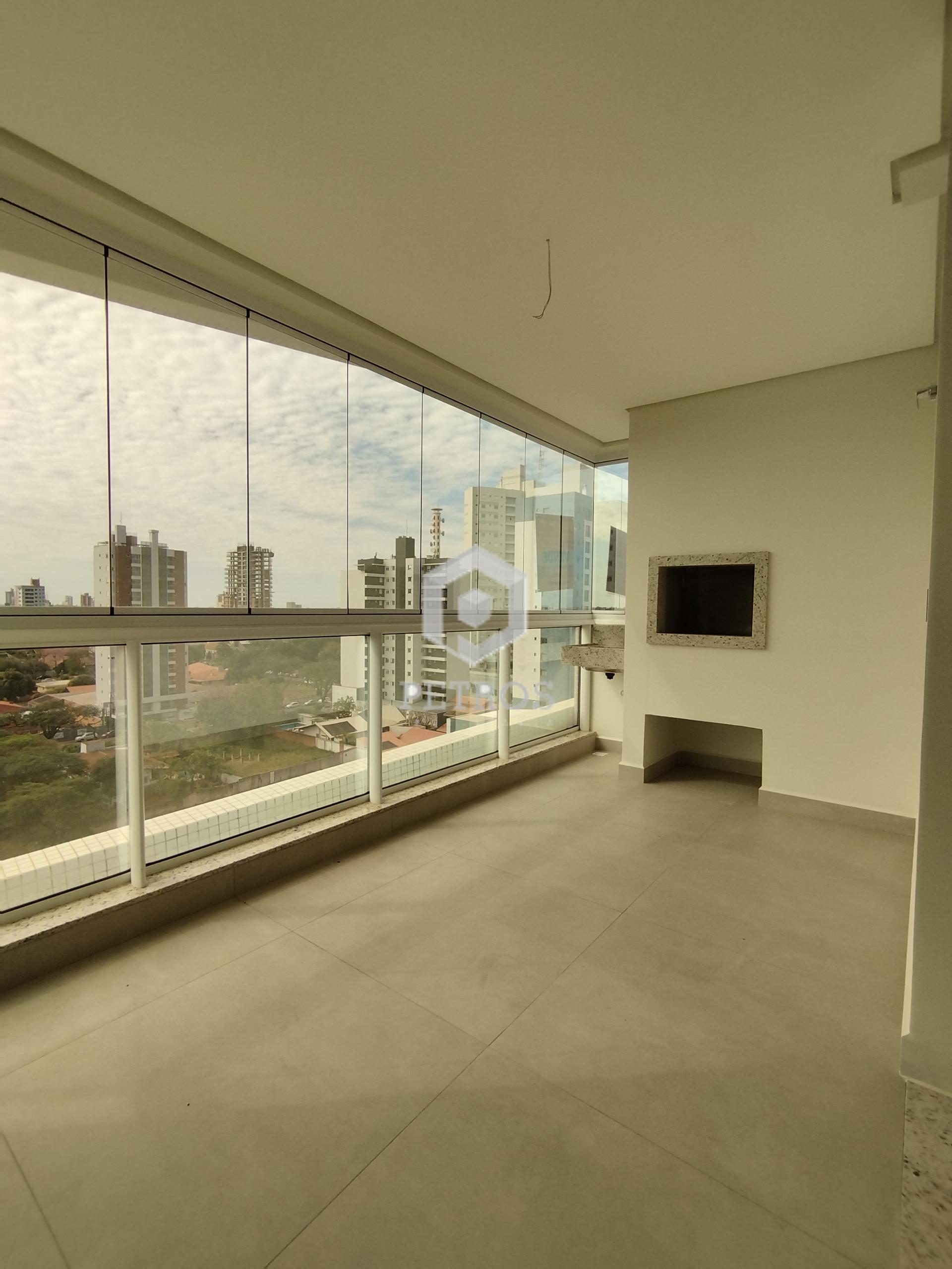 Imobiliria Petros em Toledo Paran