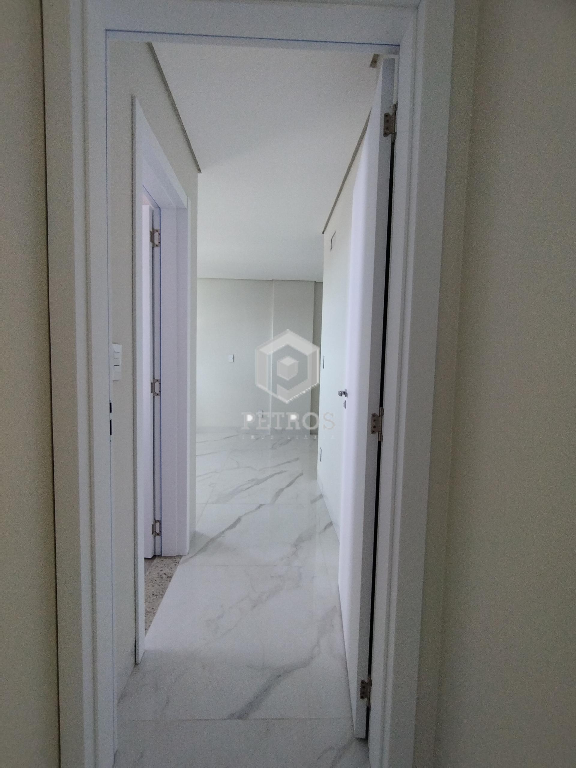 Imobiliria Petros em Toledo Paran