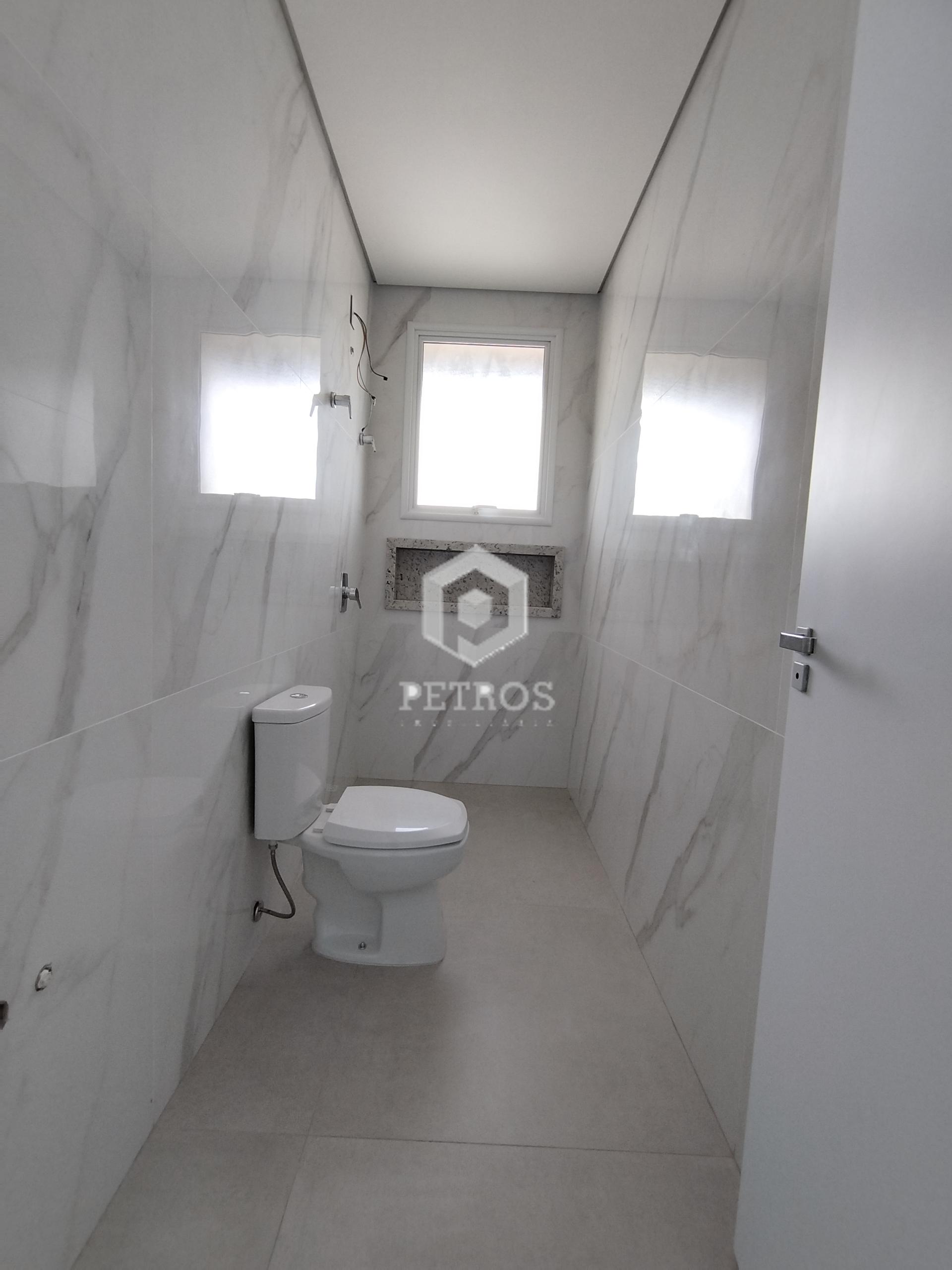 Imobiliria Petros em Toledo Paran