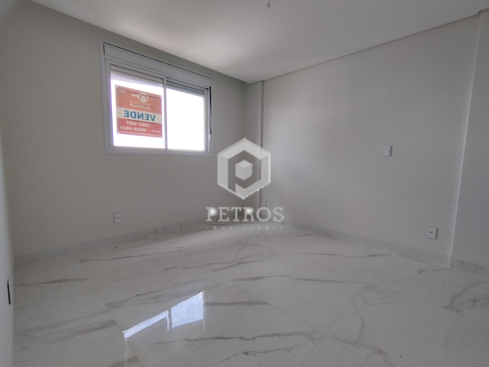 Imobiliria Petros em Toledo Paran