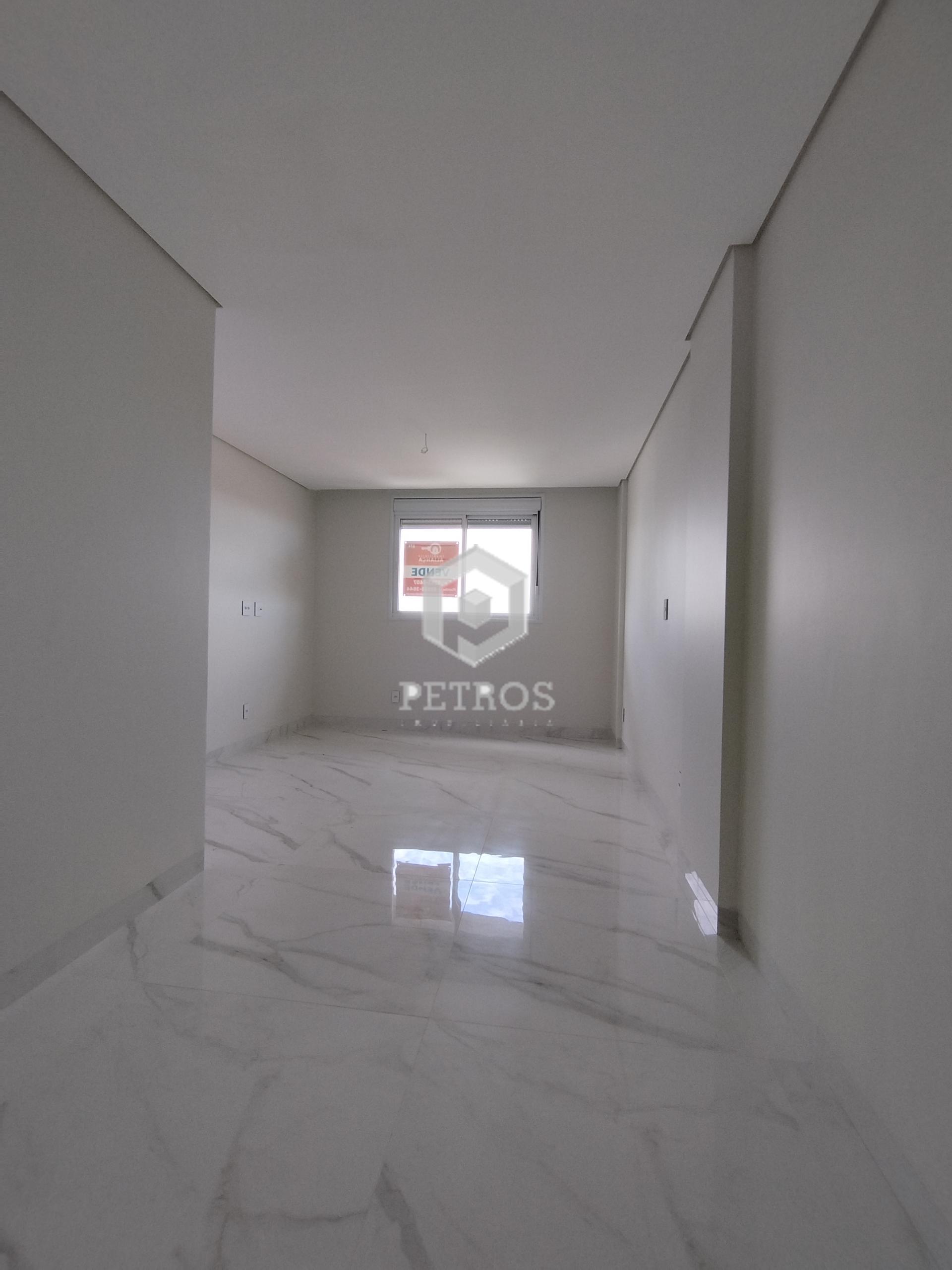 Imobiliria Petros em Toledo Paran