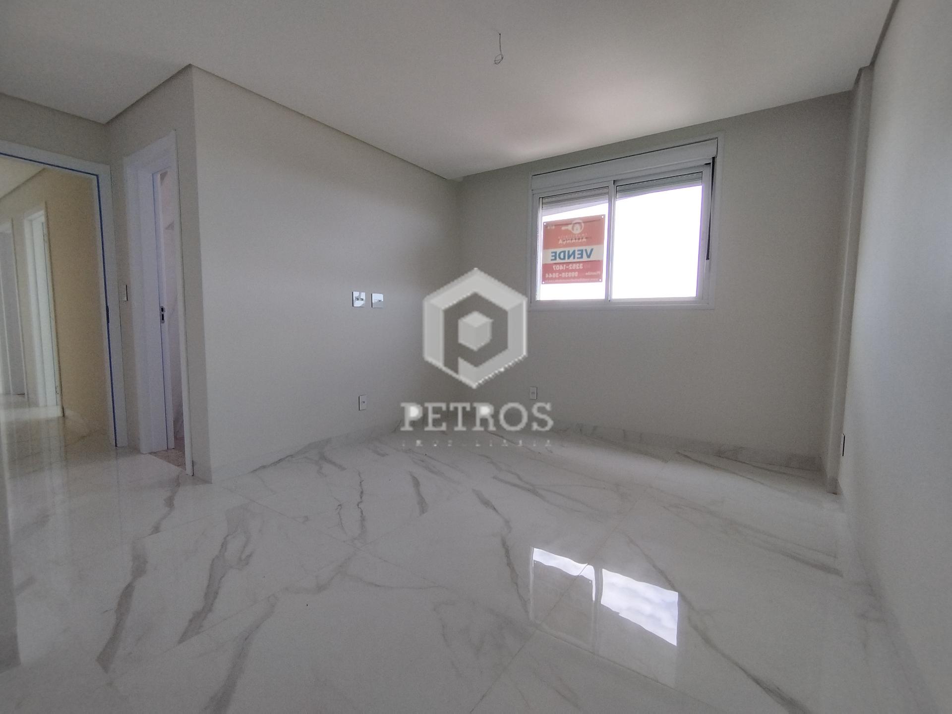 Imobiliria Petros em Toledo Paran