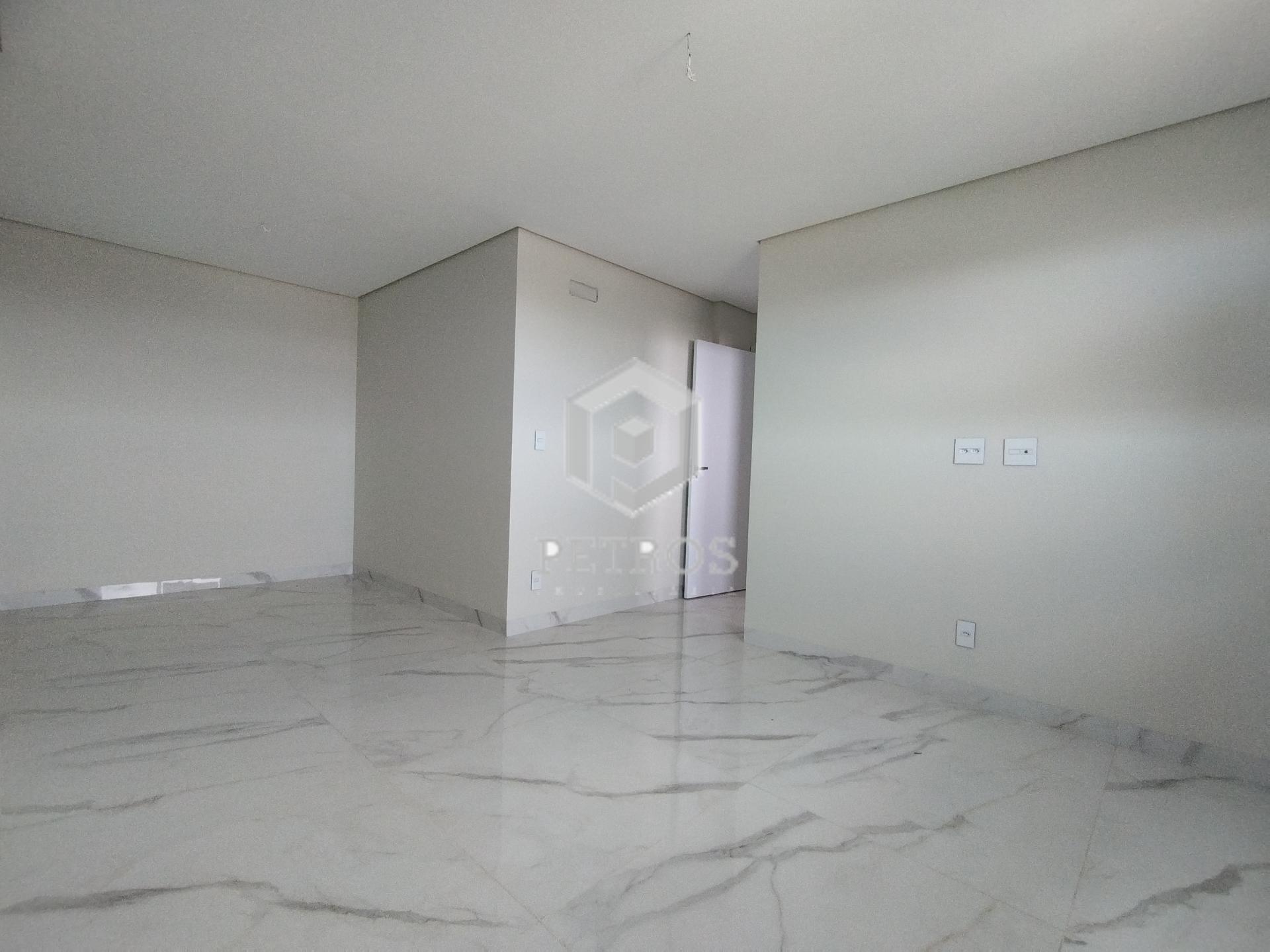 Imobiliria Petros em Toledo Paran