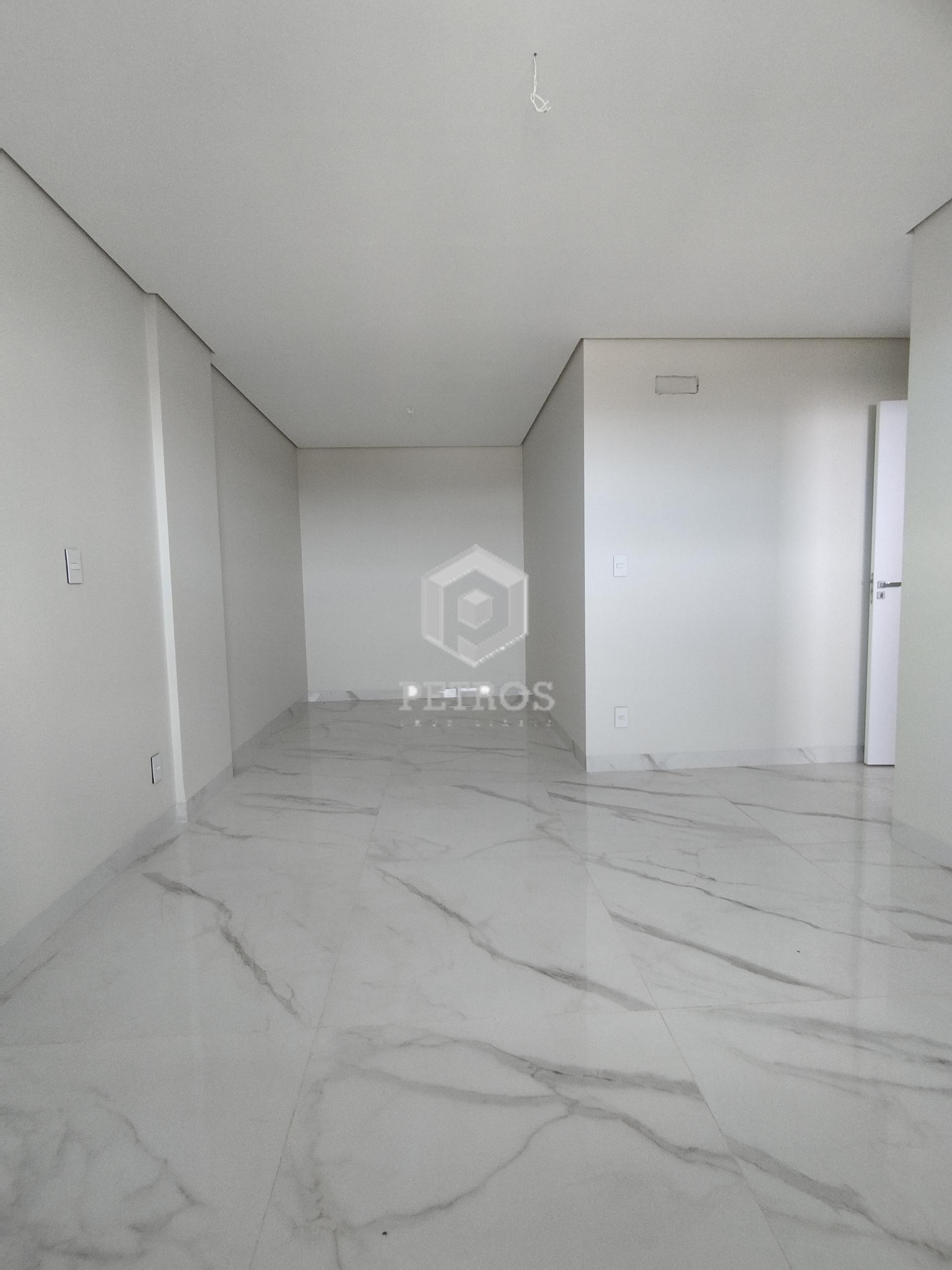 Imobiliria Petros em Toledo Paran
