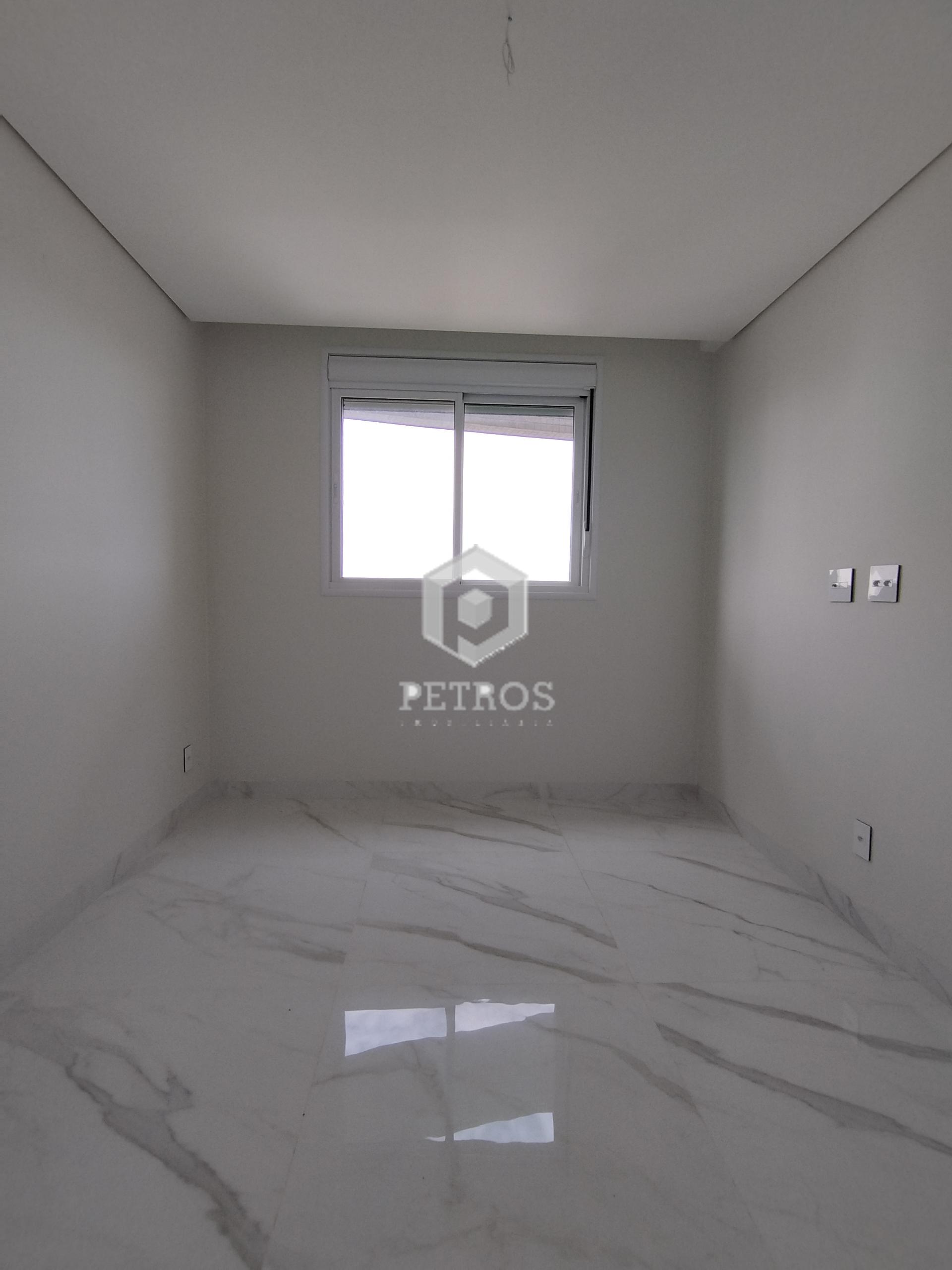 Imobiliria Petros em Toledo Paran