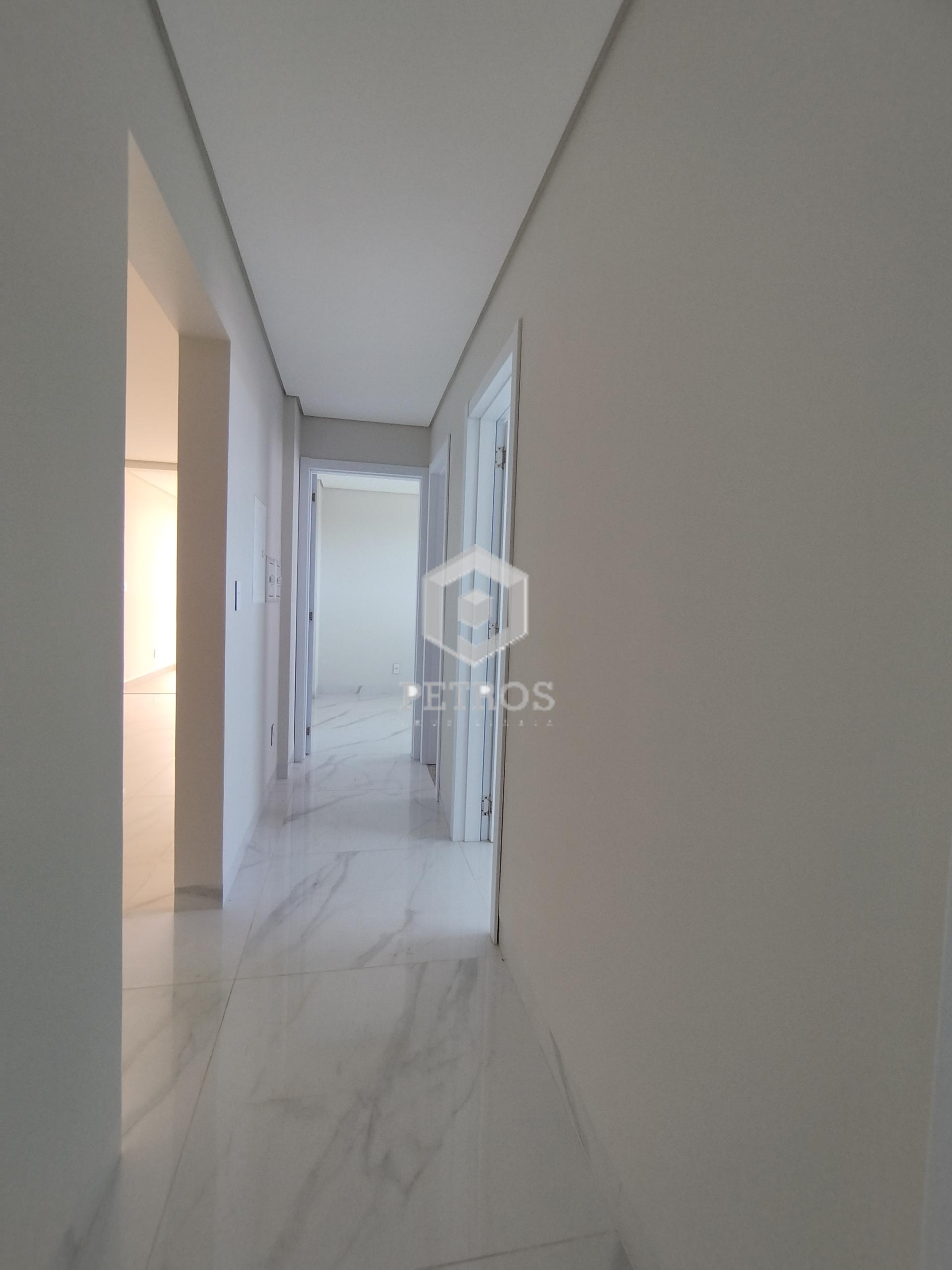 Imobiliria Petros em Toledo Paran